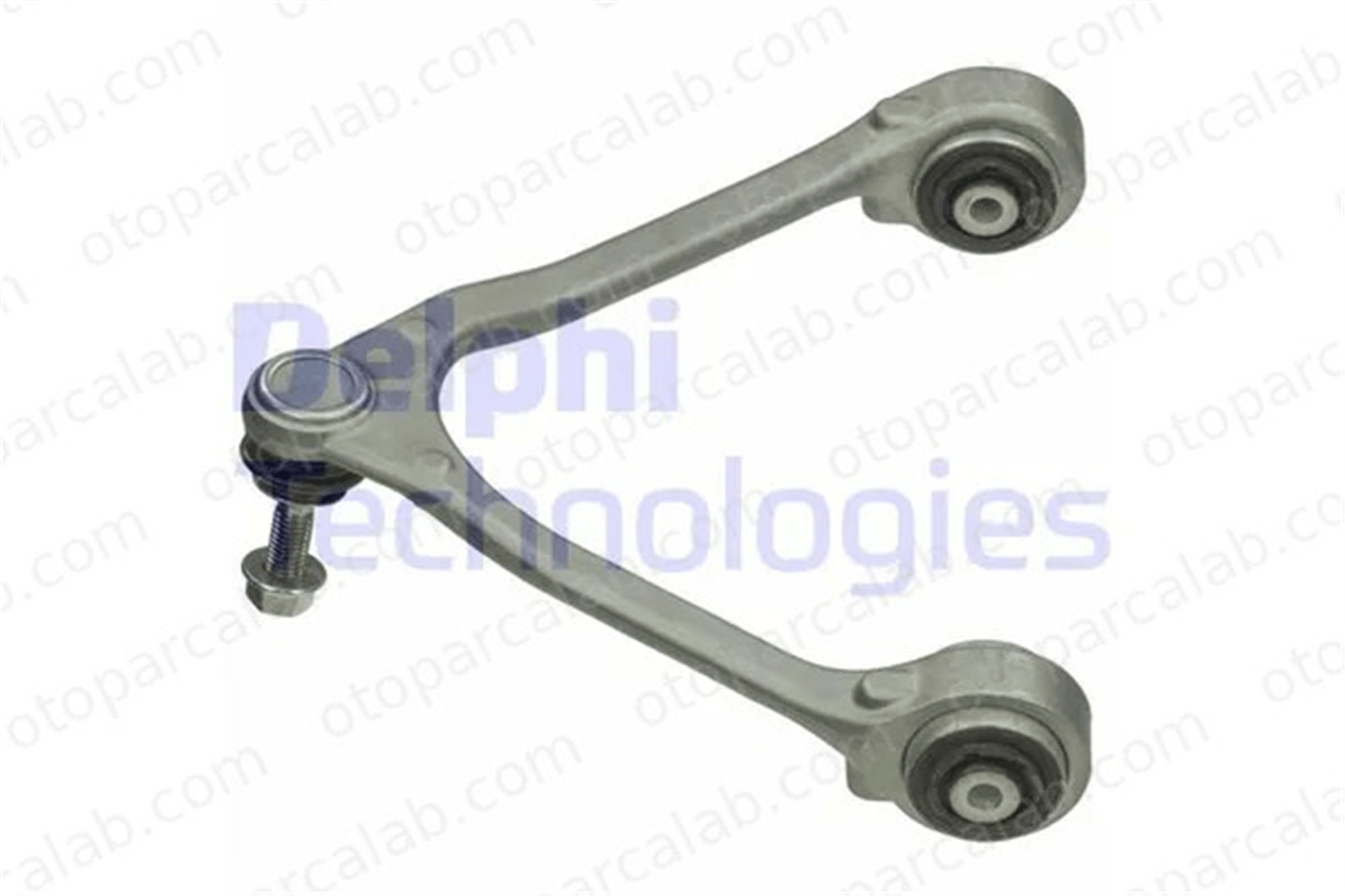 DELPHI TC3330 Salıncak Ön Üst Sol JAGUAR XF I S-TYPE II TC3330 C2Z2279