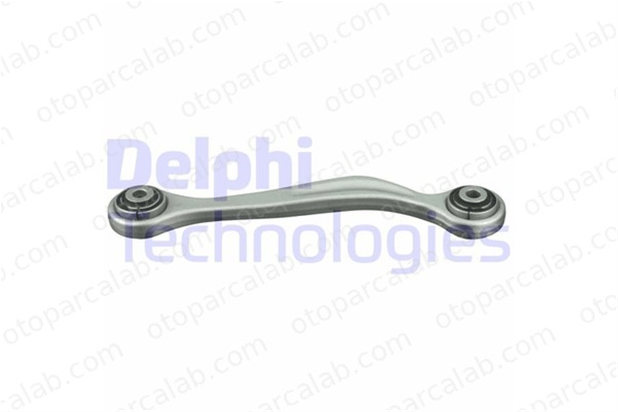 DELPHI TC3338 Denge Kolu Arka Sağ AUDI A6 C7 A6 C7 Avant 8K0501530K 8K0501530N