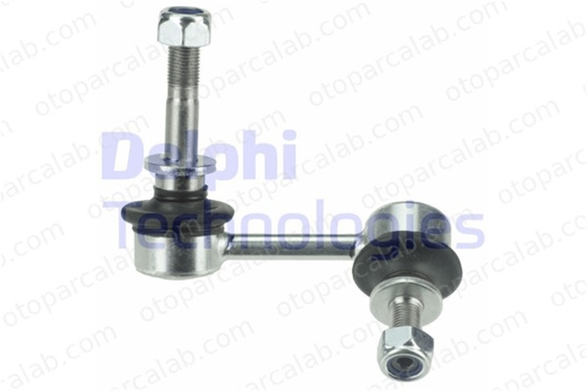 DELPHI TC3371 Viraj Demir Askı Rotu Ön Sağ veya Sol LEXUS GS IS II 4882030090