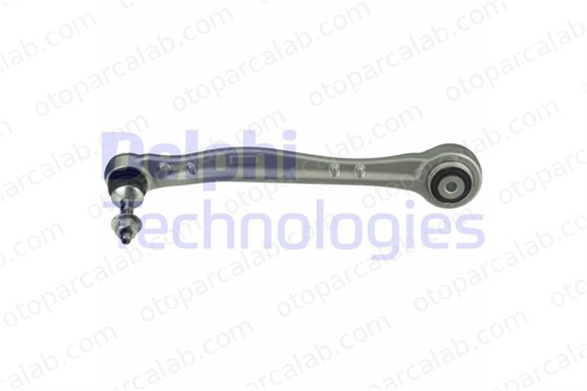 DELPHI TC3400 Salıncak Arka Üst Sol BMW X5 X6 TC3400 33326796001