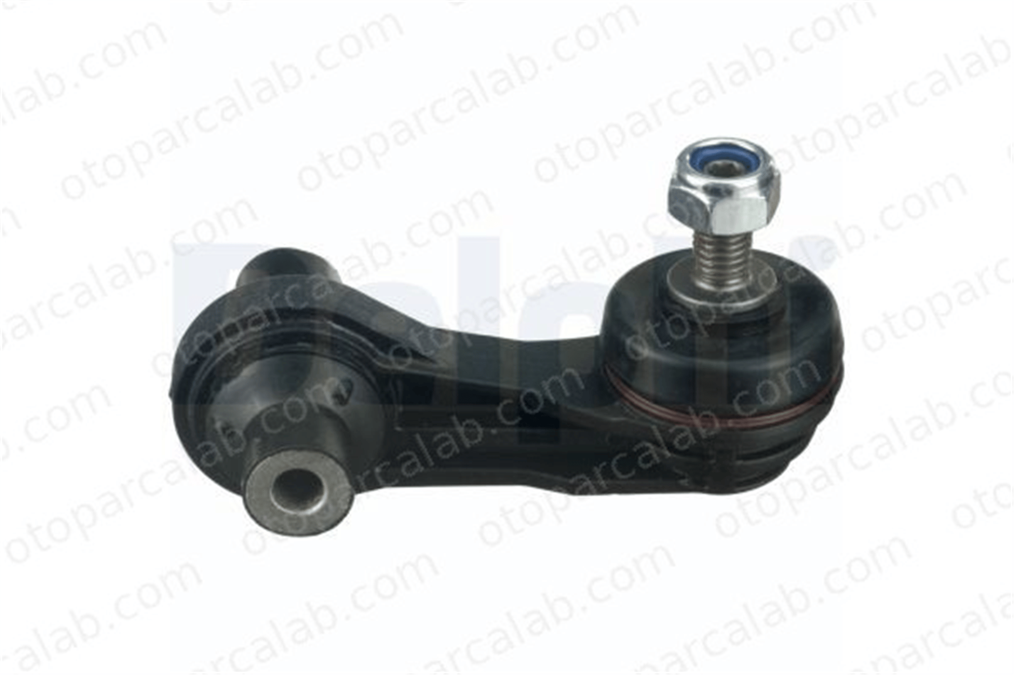 DELPHI TC3410 Viraj Demir Askı Rotu Arka Sağ VW GOLF VII AUDI A3 Limousine 5Q0505465C 5Q0505465A