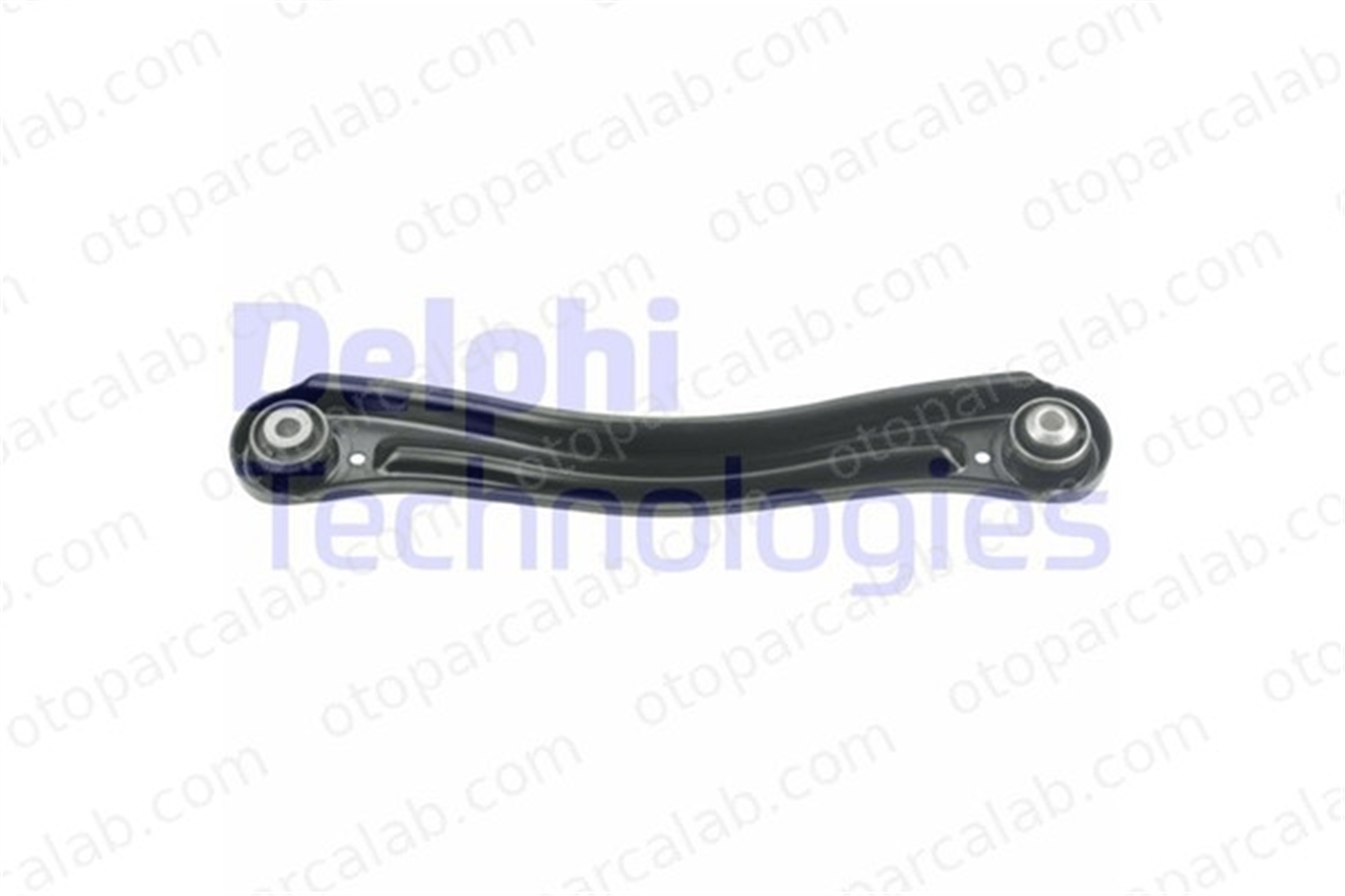 DELPHI TC3449 Denge Kolu Arka Sağ MERCEDES-BENZ GLE GLE Coupe A1663500206 1663500206