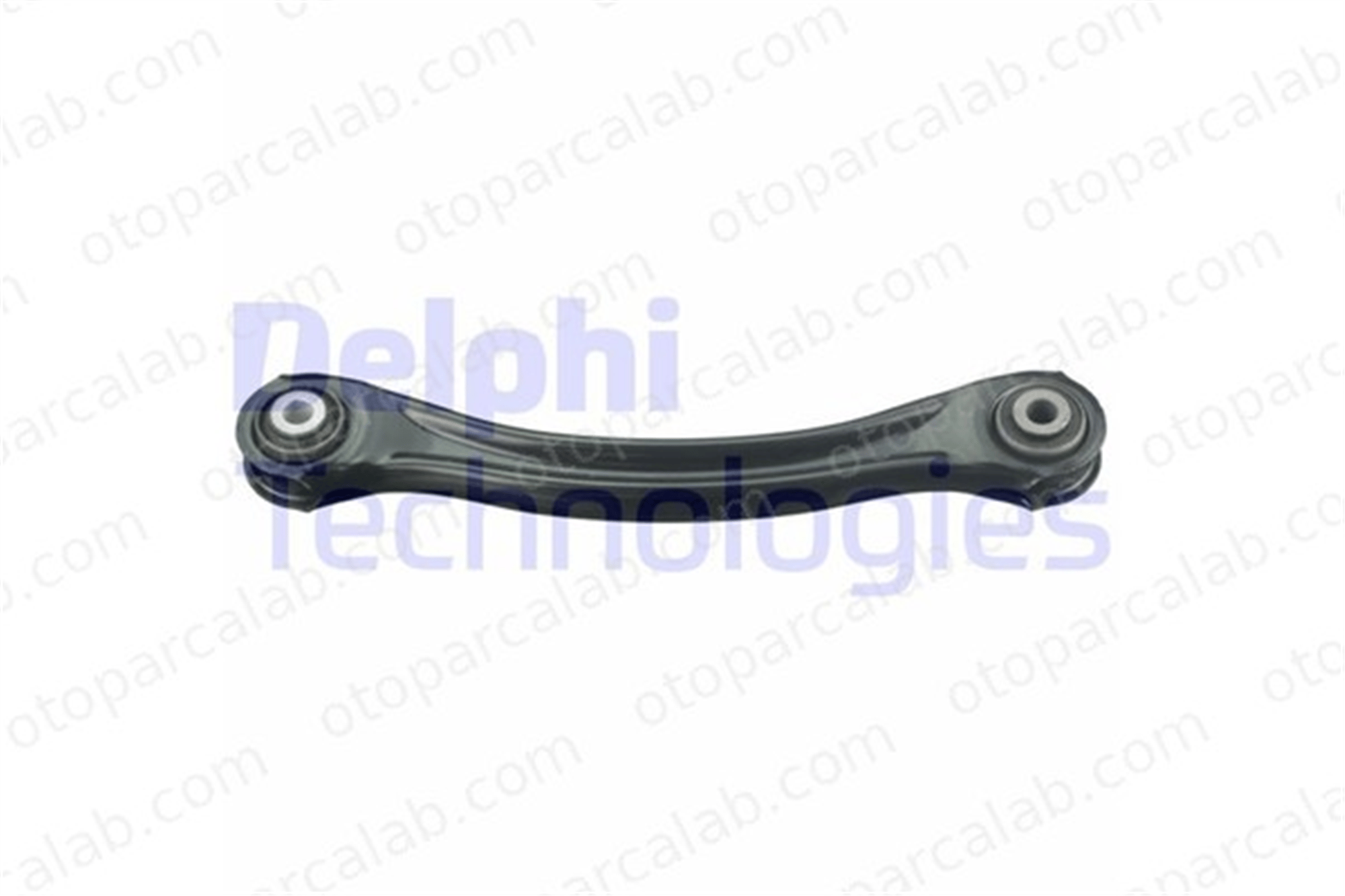 DELPHI TC3479 Denge Kolu Arka Sağ MERCEDES-BENZ SLK SLC 1723500206 A1723500206