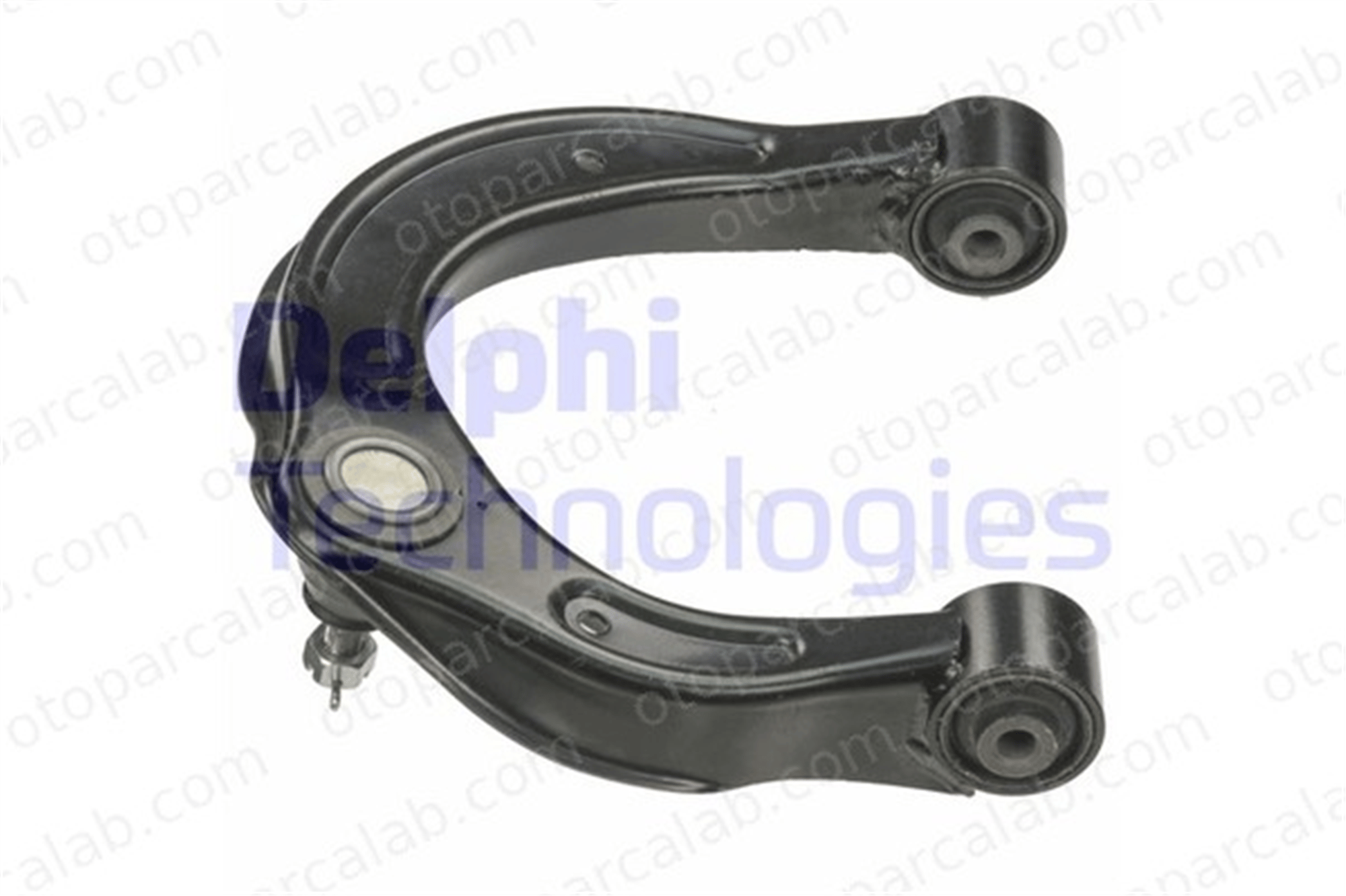 DELPHI TC3486 Salıncak Ön Üst Sol HYUNDAI SONATA V GRANDEUR 544103F600 544103F601