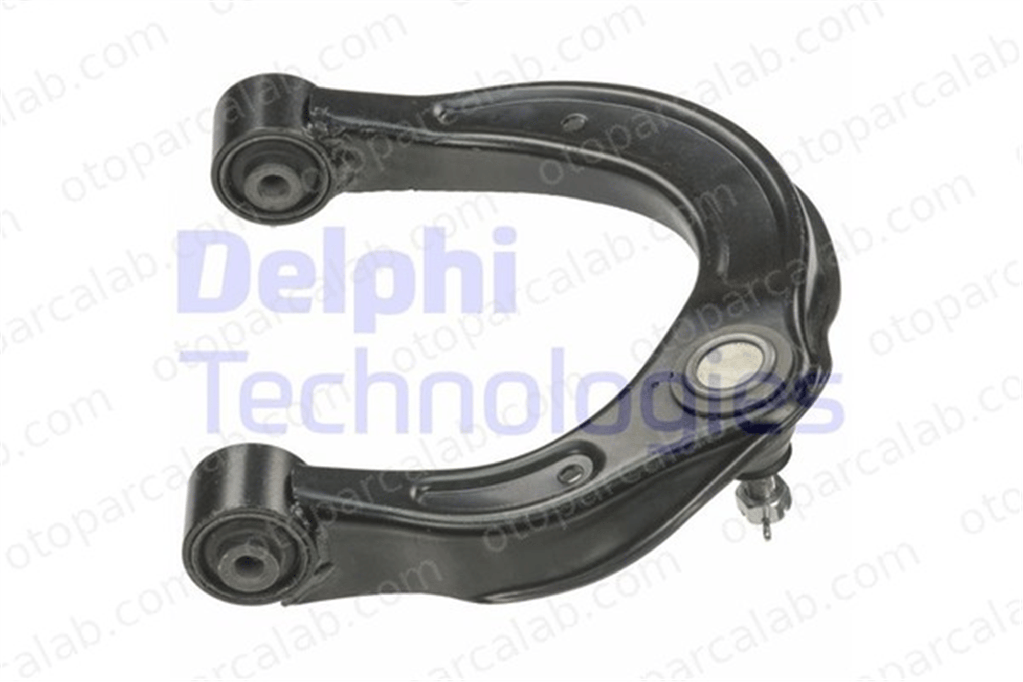 DELPHI TC3487 Salıncak Ön Üst Sağ HYUNDAI SONATA V GRANDEUR 544203F600 544203F601