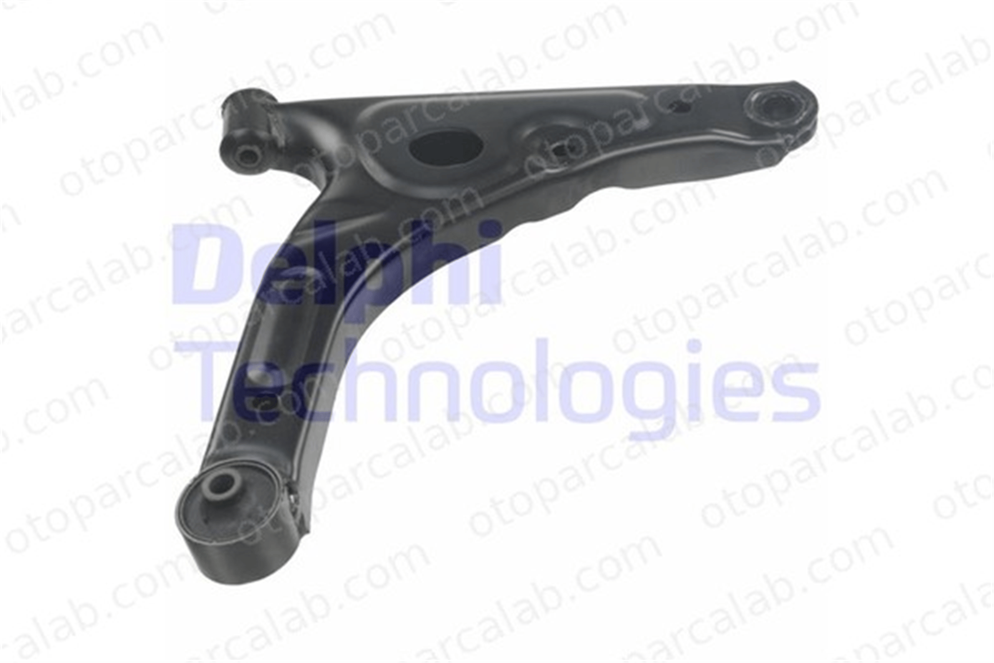 DELPHI TC3490 Salıncak Ön Alt Sağ FORD TRANSIT Panelvan/Van TRANSIT Platform şasi TC3490 1371231