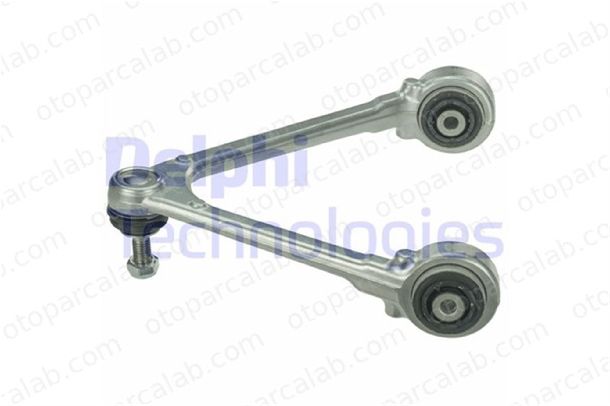DELPHI TC3548 Salıncak Ön Üst Sol JAGUAR F-TYPE Cabrio F-TYPE Coupe TC3548 C2C26081