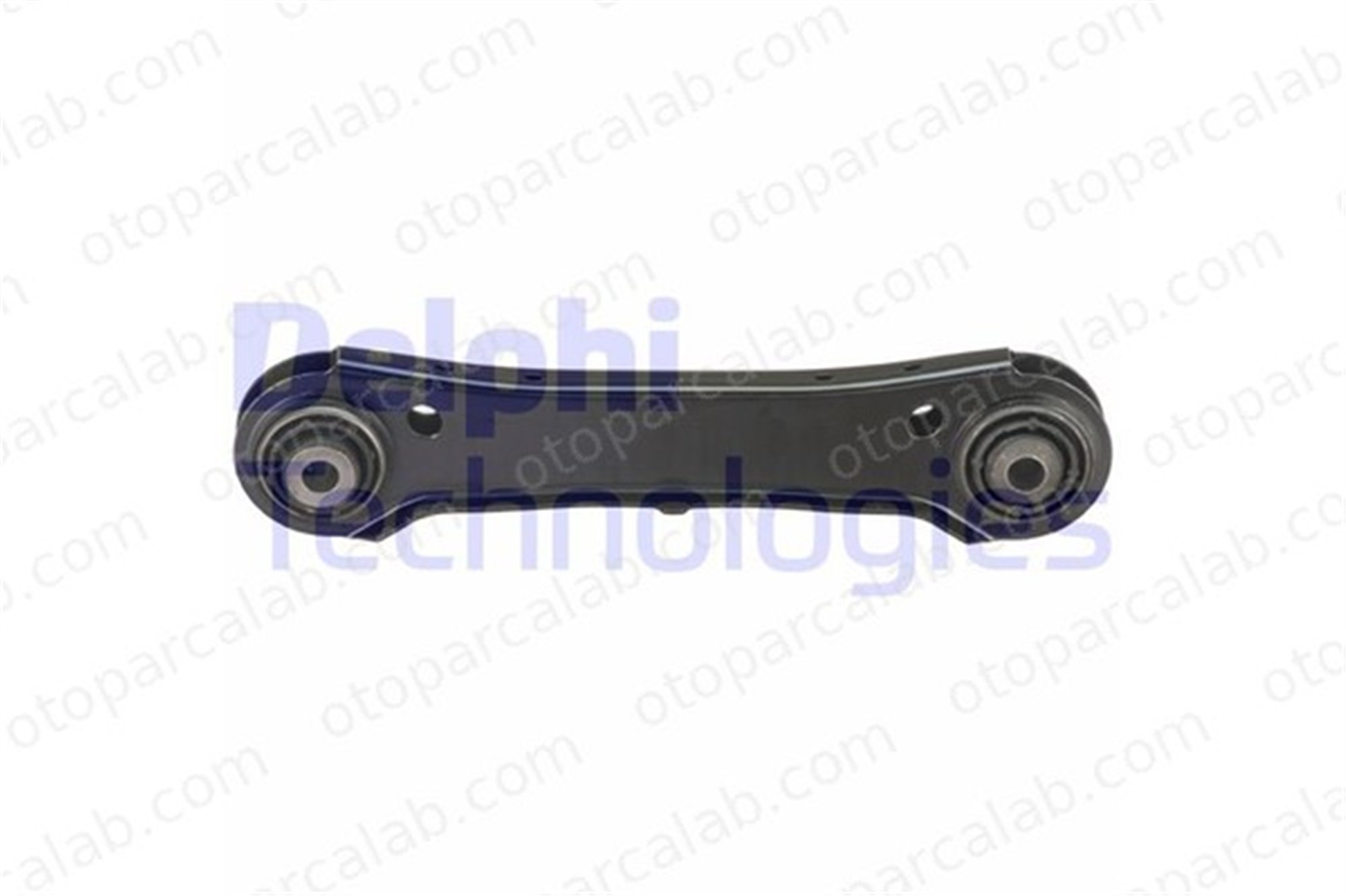 DELPHI TC3576 Denge Kolu Arka Sol BMW 3 Touring 3 33326782237 33322406289