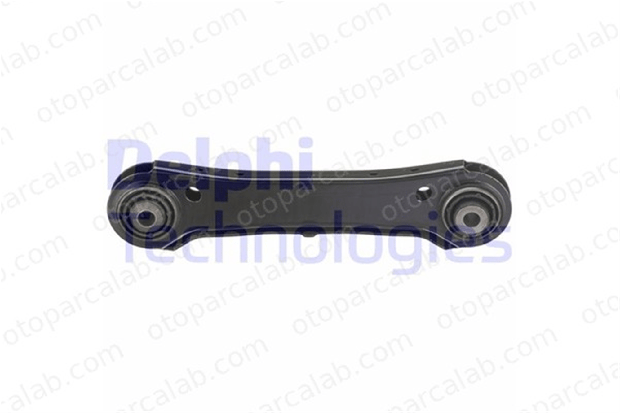 DELPHI TC3577 Denge Kolu Arka Sağ BMW 3 Touring 3 33326782238 33322406288