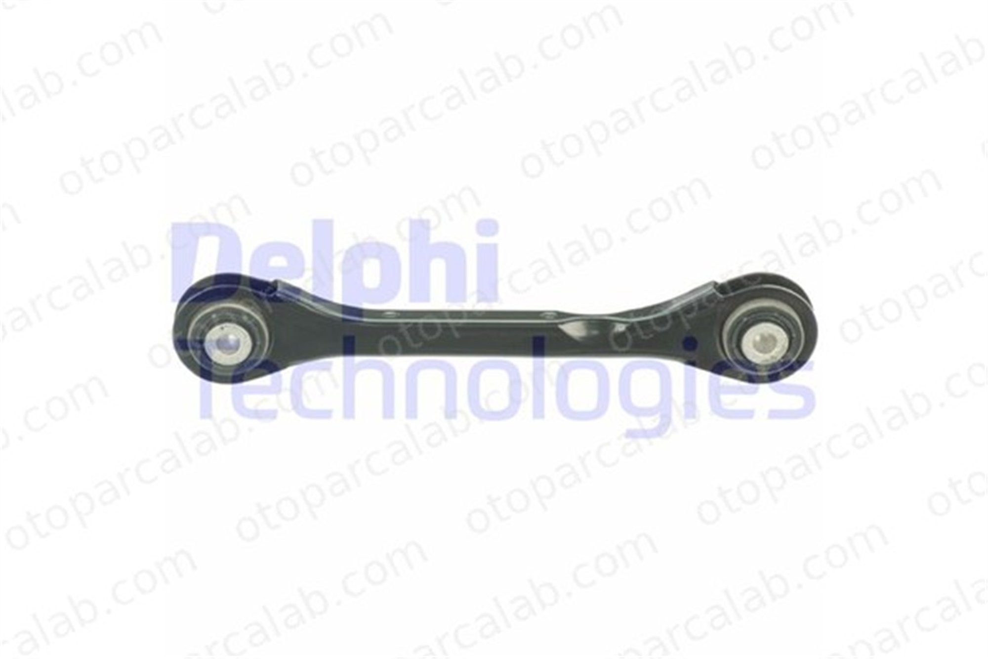 DELPHI TC3597 Salıncak Ön Alt Sağ veya Sol AUDI A4 B8 A6 C7 Avant TC3597 8K0501529L