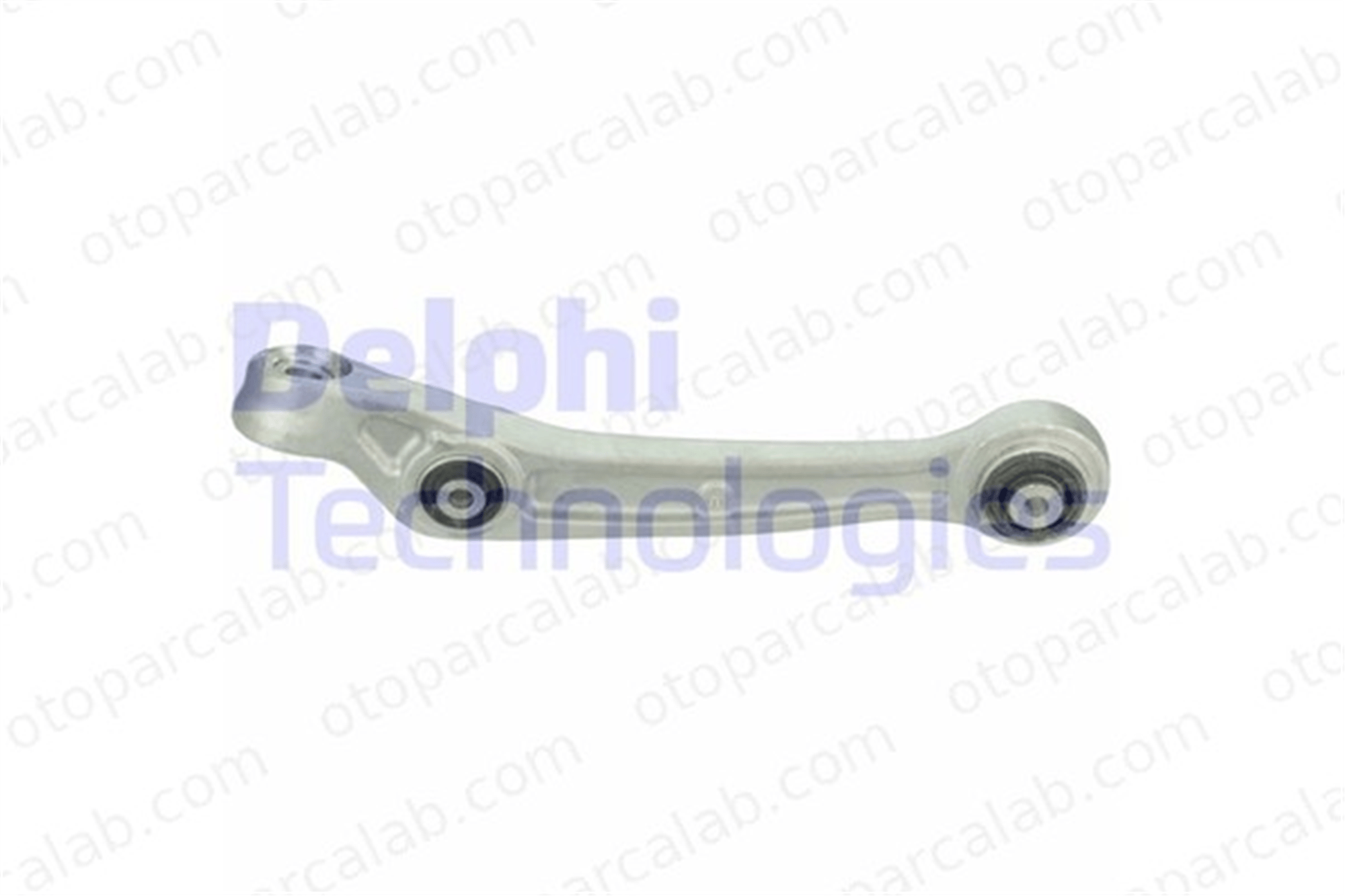 DELPHI TC3601 Salıncak Ön Alt Sağ veya Sol AUDI A8 D4 TC3601 4H0407151B