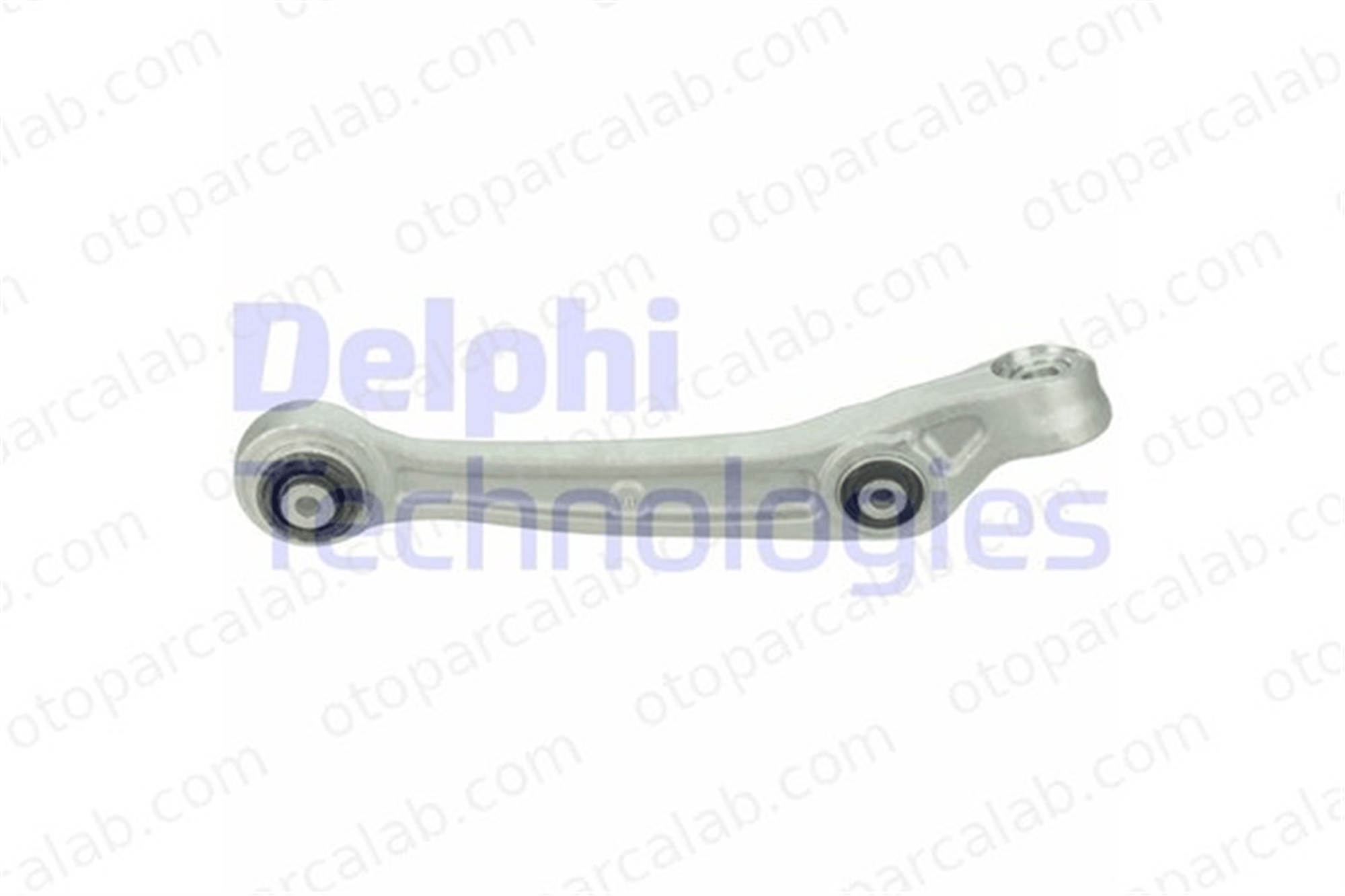 DELPHI TC3602 Salıncak Ön Alt Sağ AUDI A8 D4 TC3602 4H0407152B