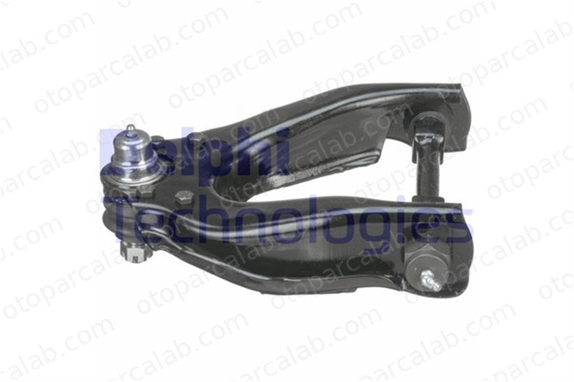 DELPHI TC3608 Salıncak Ön Üst Sağ TOYOTA HILUX V Pick-up HILUX VI Pick-up 4806635070 4806635100
