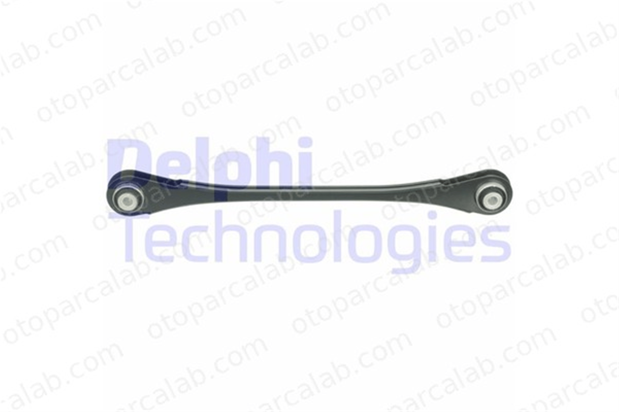 DELPHI TC3612 Denge Kolu Arka Sağ veya Sol BMW 1 3 33326792533