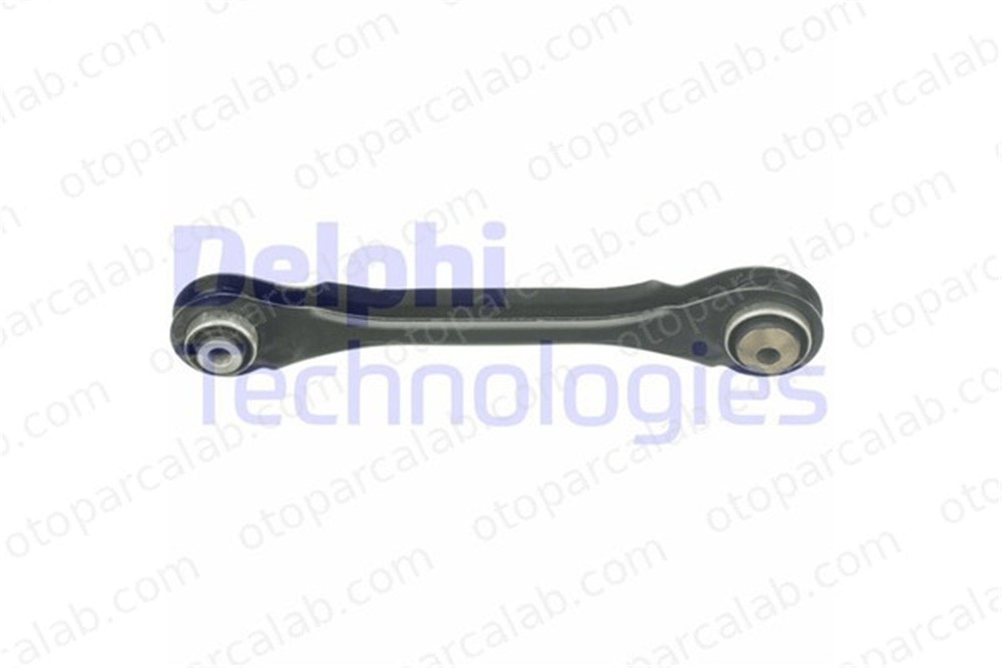 DELPHI TC3615 Denge Kolu Arka Sol BMW 1 3 33326792543