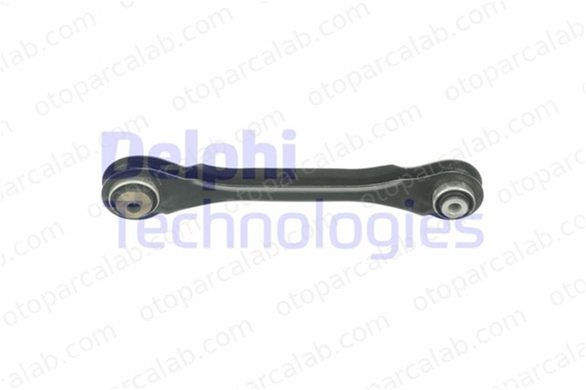 DELPHI TC3616 Denge Kolu Arka Sağ BMW 1 3 33326792544