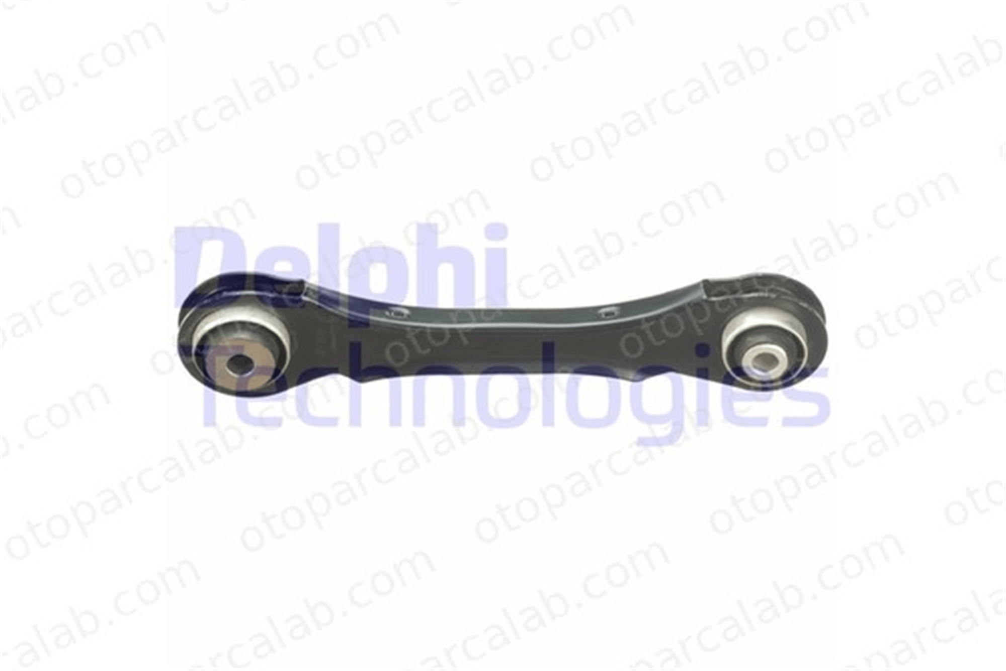 DELPHI TC3635 Denge Kolu Arka Sol BMW 1 3 33326792539