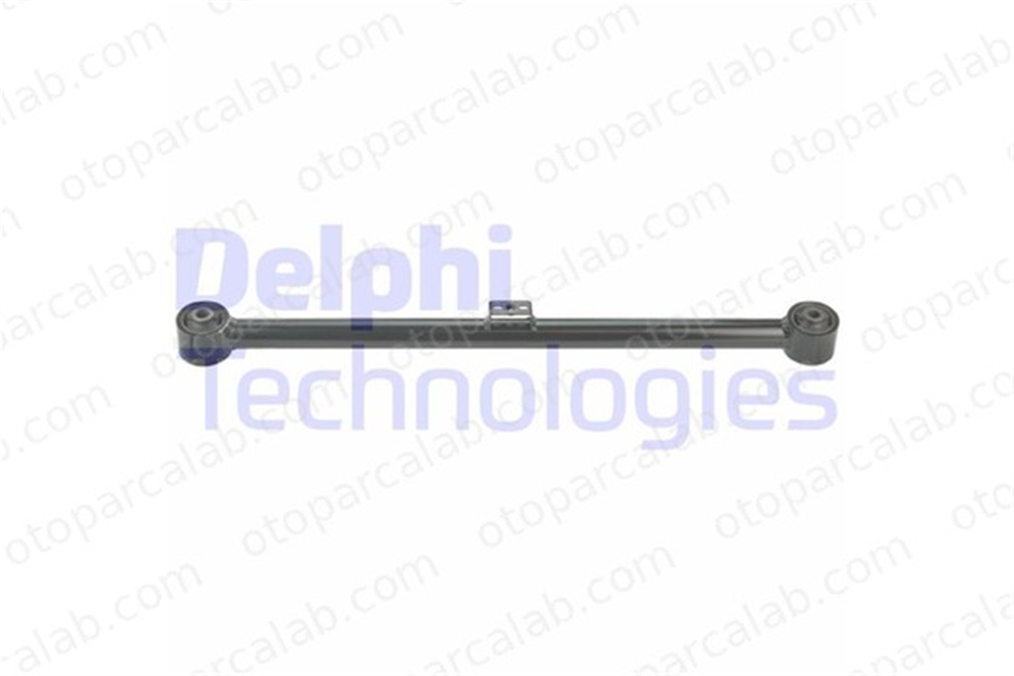 DELPHI TC3641 Salıncak Arka Üst Sağ veya Sol TOYOTA LAND CRUISER PRADO 4 RUNNER V TC3641 4872035060