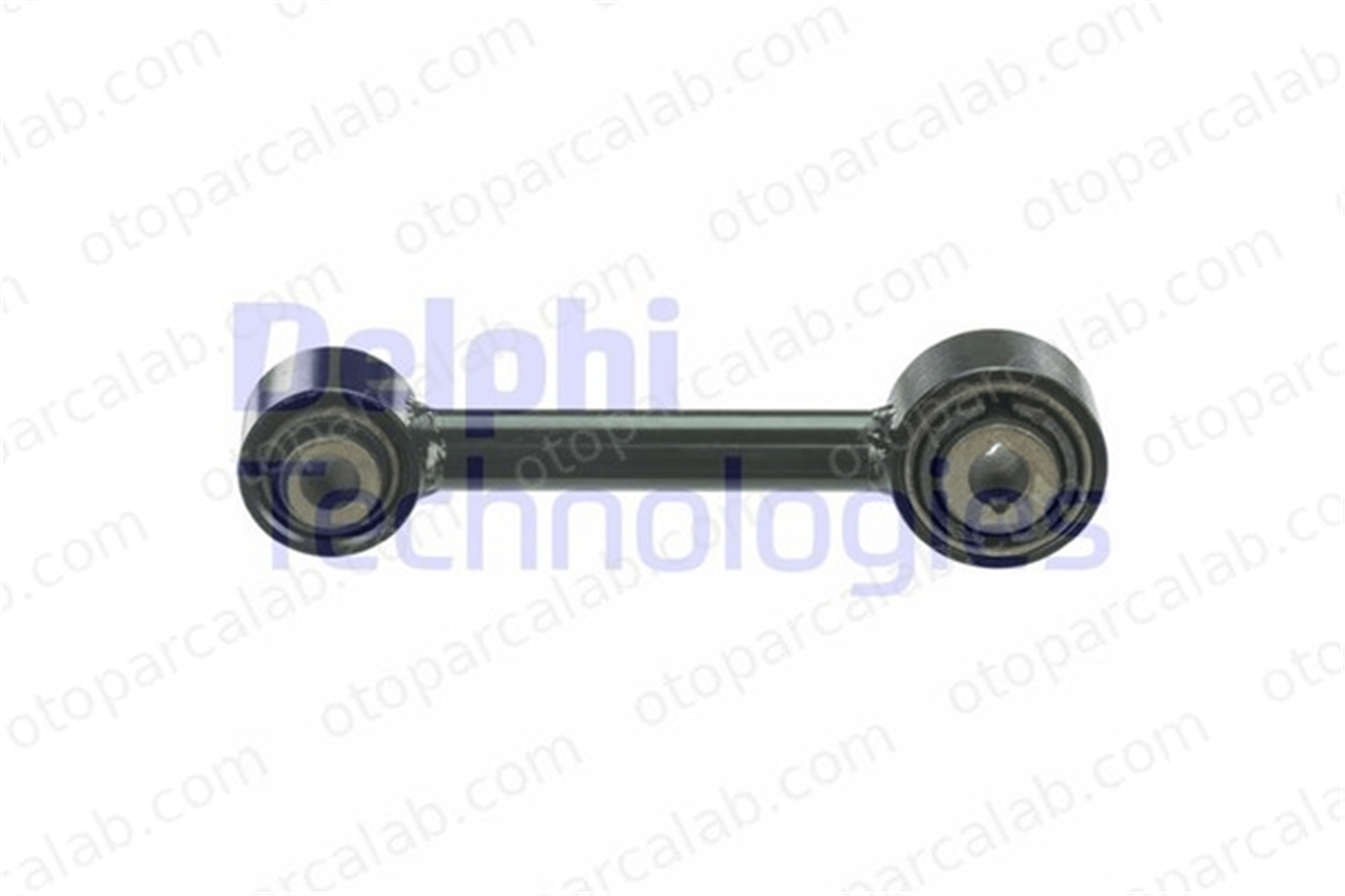 DELPHI TC3642 Salıncak Arka Alt Sağ veya Sol FORD MONDEO V Turnier MONDEO V Hatchback TC3642 5288317
