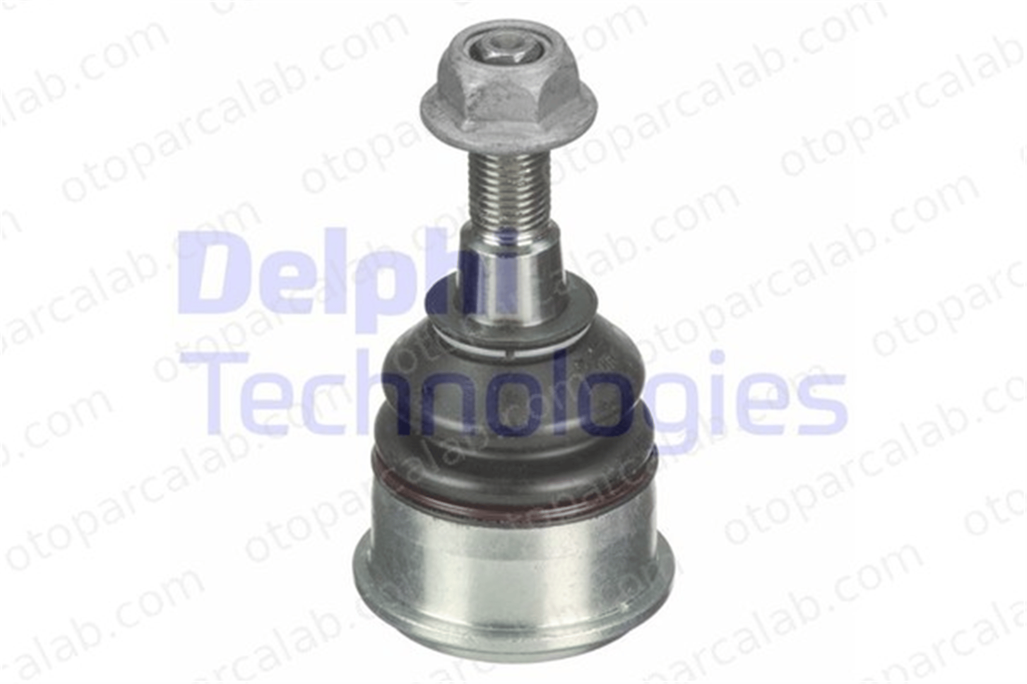 DELPHI TC3649 Rotil Alt Sağ veya Sol JEEP CHEROKEE 5069161AA 5069161AB