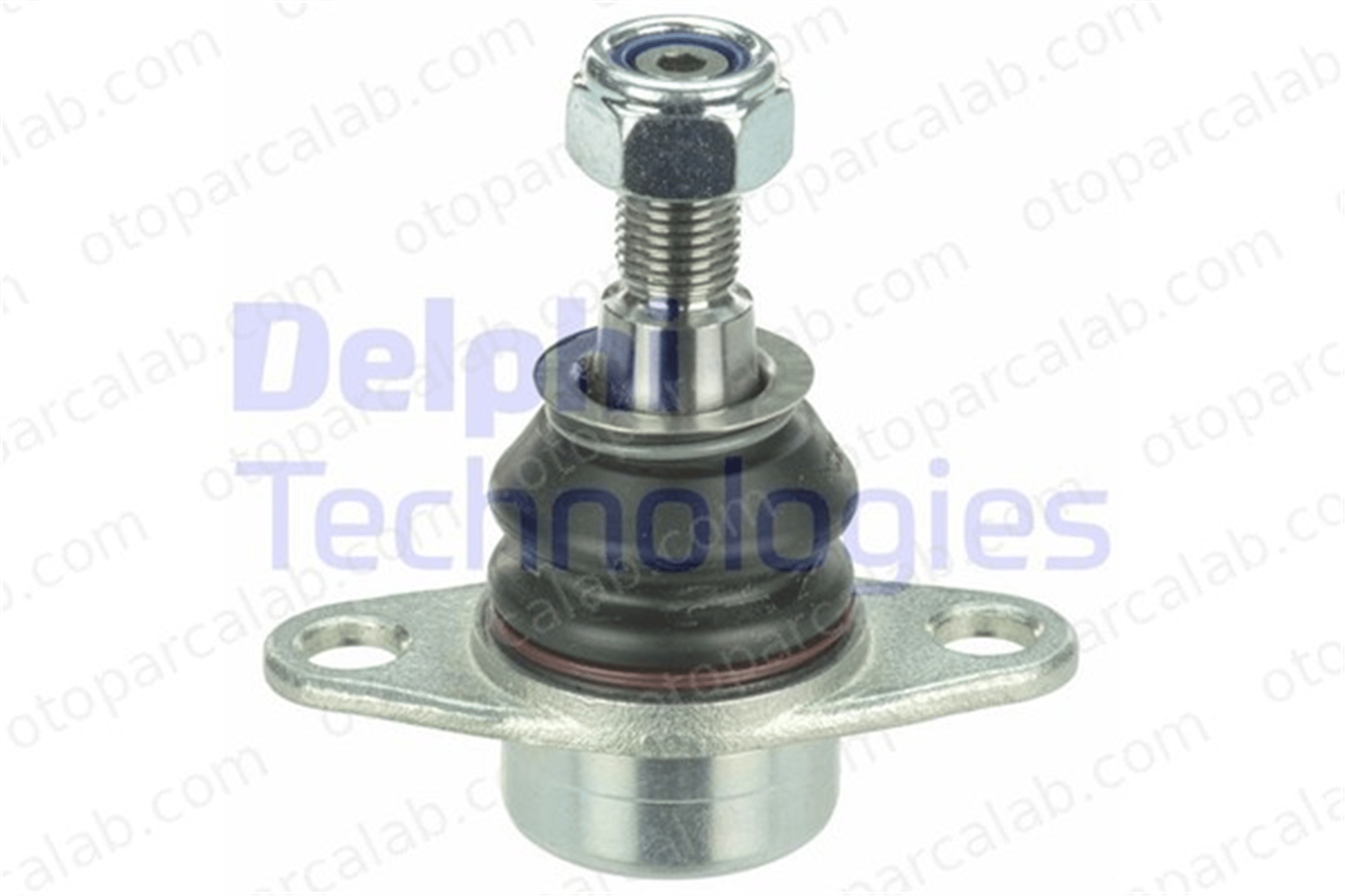 DELPHI TC3650 Rotil Alt Sağ veya Sol MINI MINI COUNTRYMAN MINI PACEMAN 31109803662 31122444416