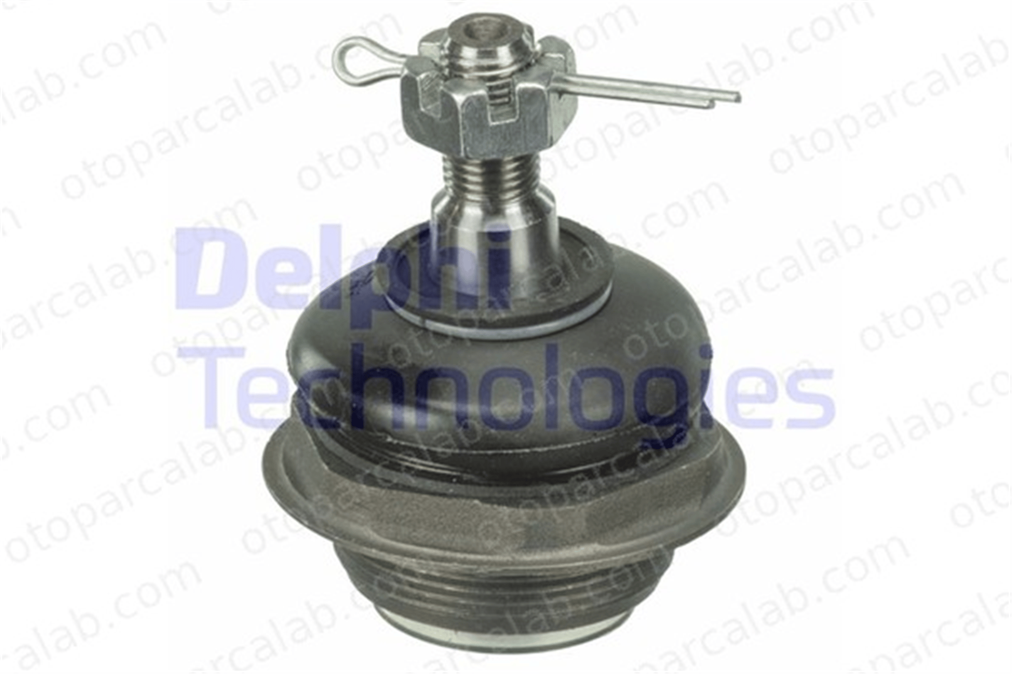DELPHI TC3662 Rotil Alt Sağ veya Sol KIA CEE'D SW PRO CEE'D TC3662 517602R000