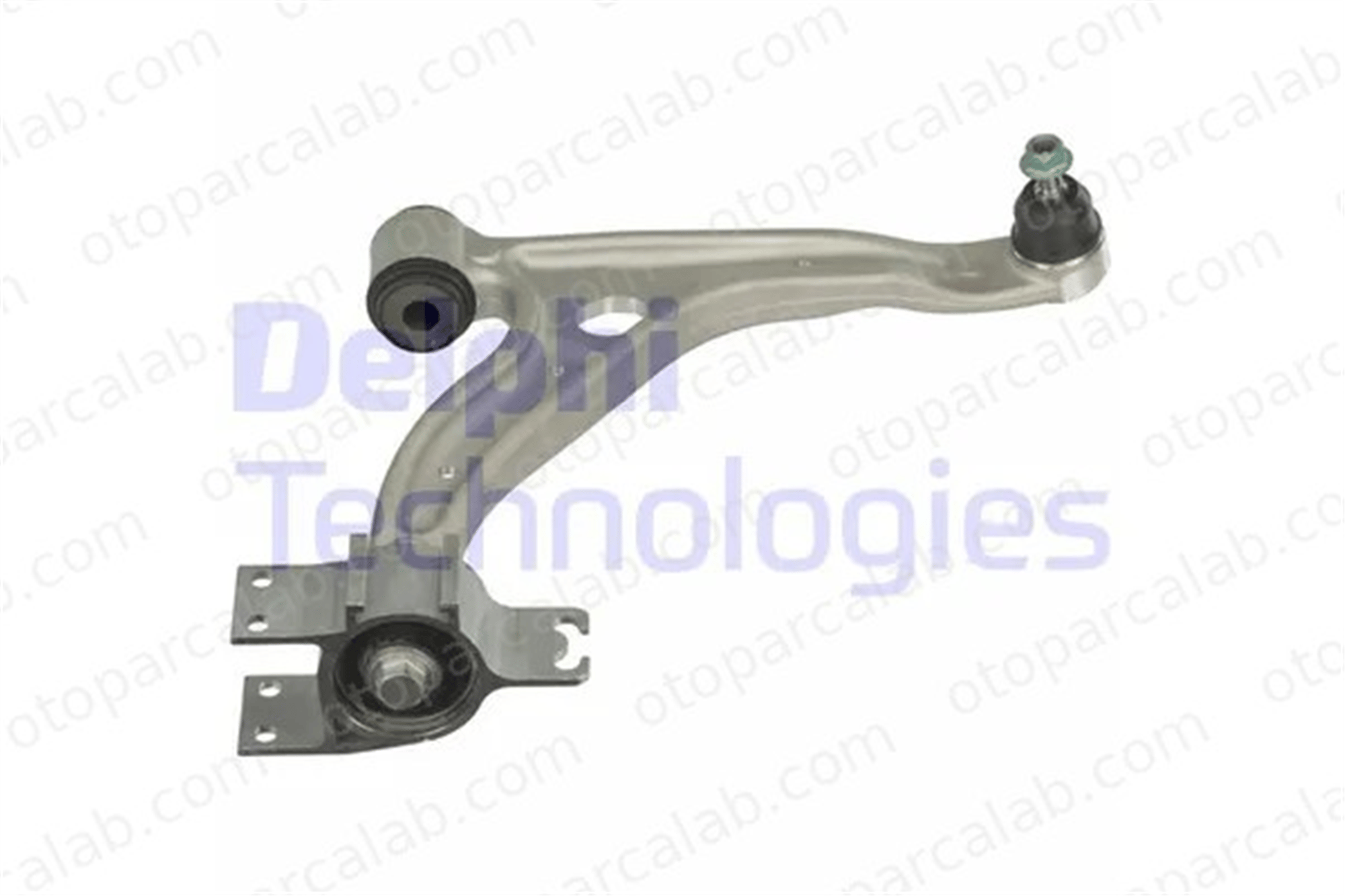 DELPHI TC3704 Salıncak Ön Alt Sağ MERCEDES-BENZ B-SERISI Sports Tourer A-SERISI TC3704 545005DA0A
