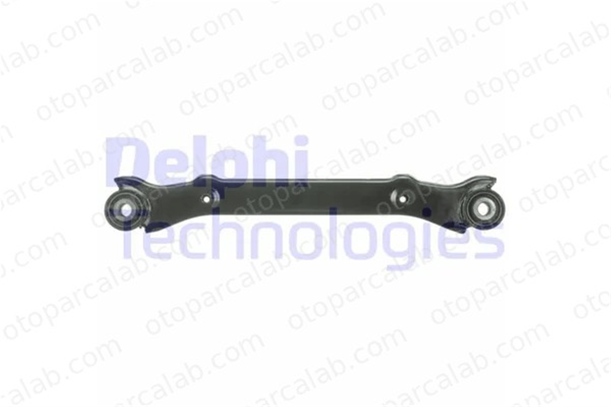 DELPHI TC3732 Salıncak Arka Üst Sağ veya Sol HYUNDAI ix35 KIA SPORTAGE III TC3732 551002S000