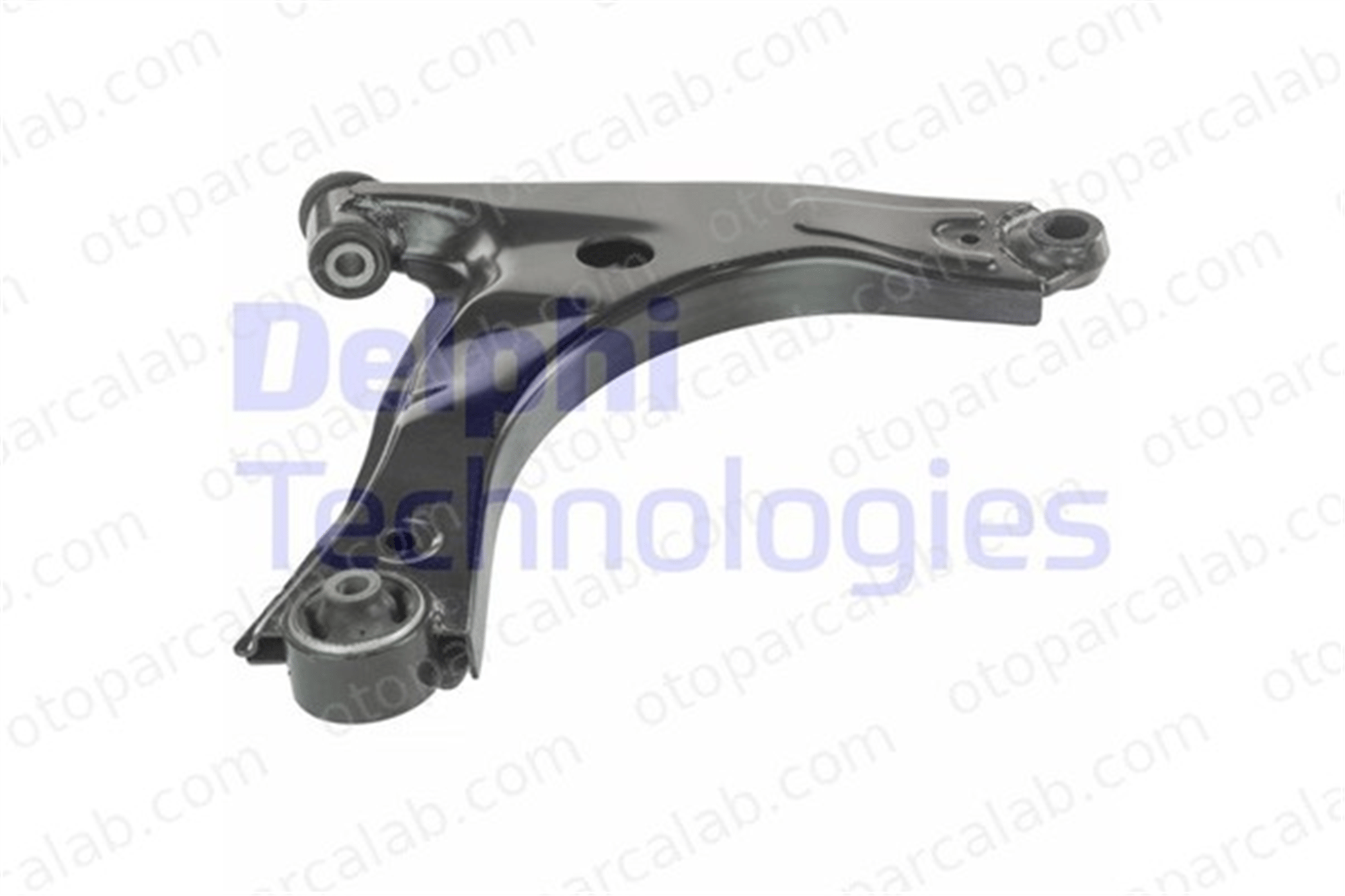 DELPHI TC3747 Salıncak Ön Alt Sağ FORD TRANSIT V363 Panelvan/Van TRANSIT V363 Platform şasi TC3747 1810330