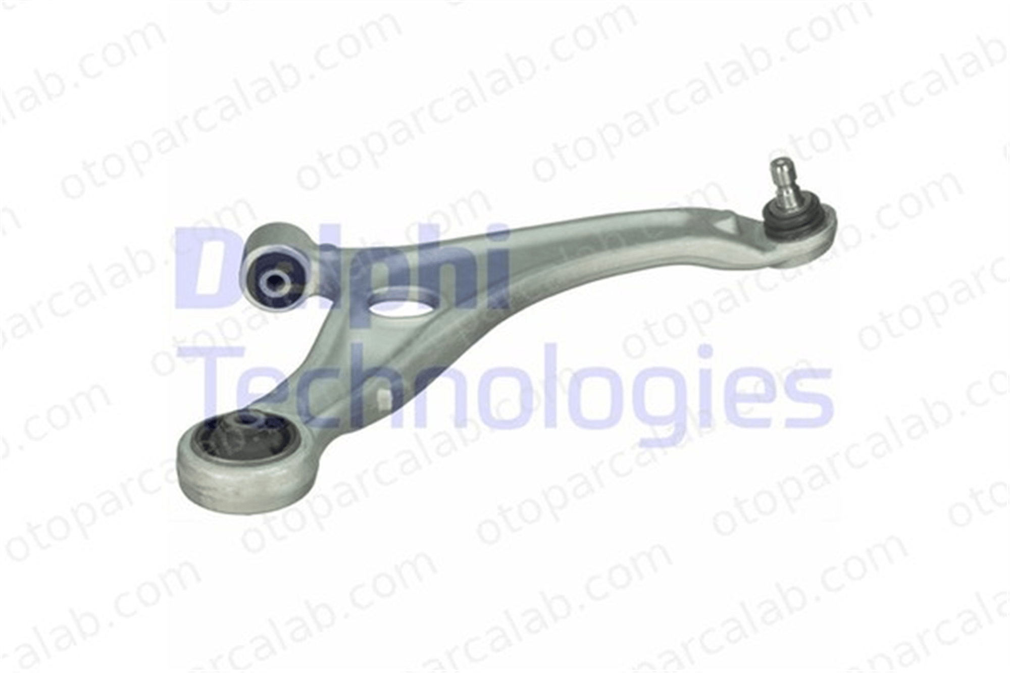 DELPHI TC3795 Salıncak Ön Alt Sağ HYUNDAI i40 I i40 I CW TC3795 545013Z700