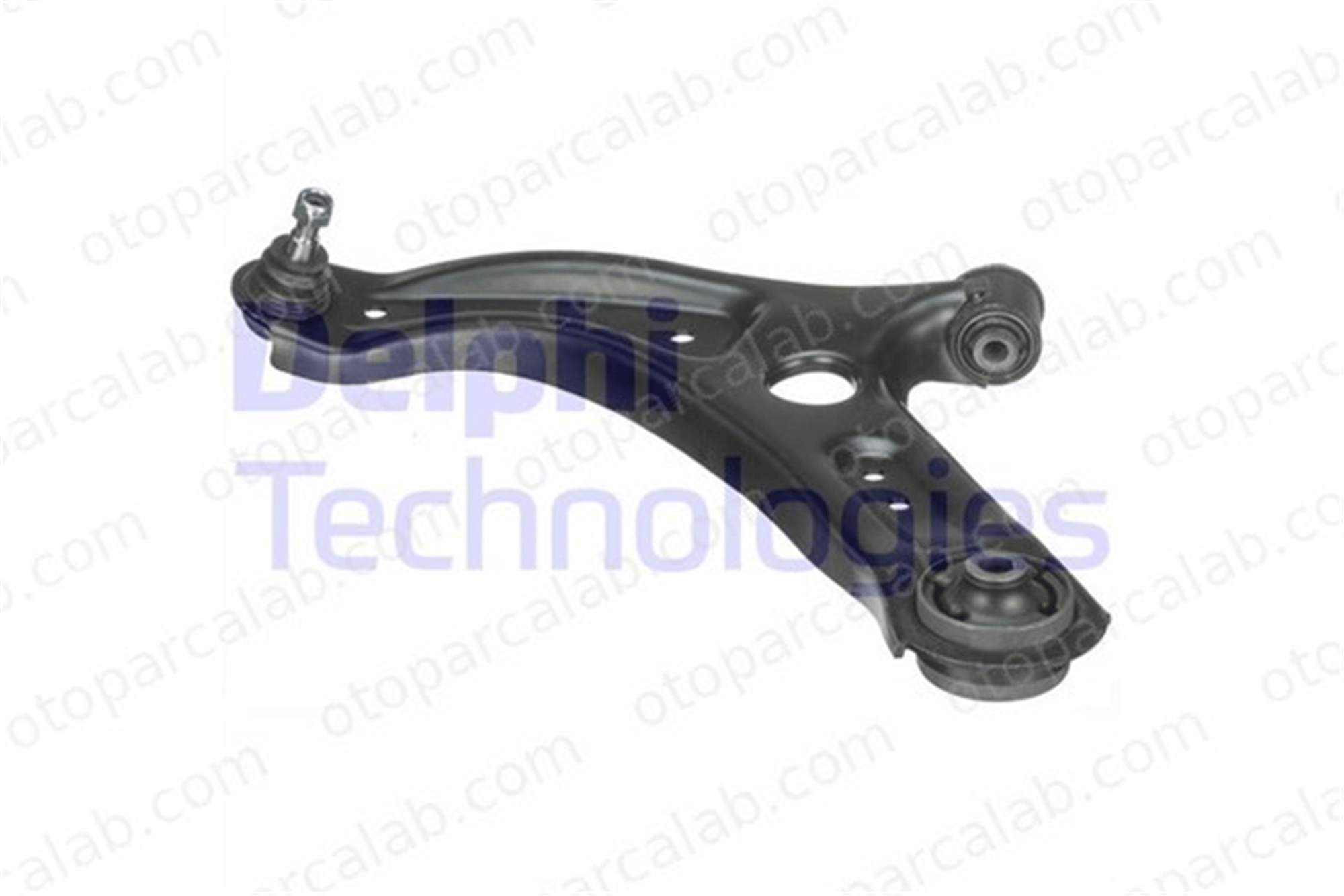 DELPHI TC3820 Salıncak Ön Alt Sol HYUNDAI i20 II i20 II Coupe TC3820 54500C8000
