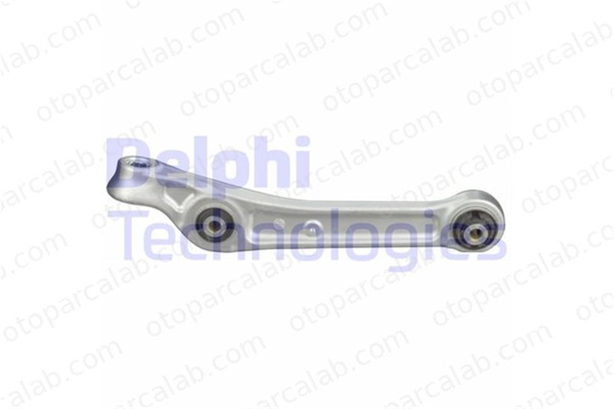 DELPHI TC3833 Salıncak Ön Alt Sol AUDI A4 B9 Avant A4 B9 TC3833 8W0407151A