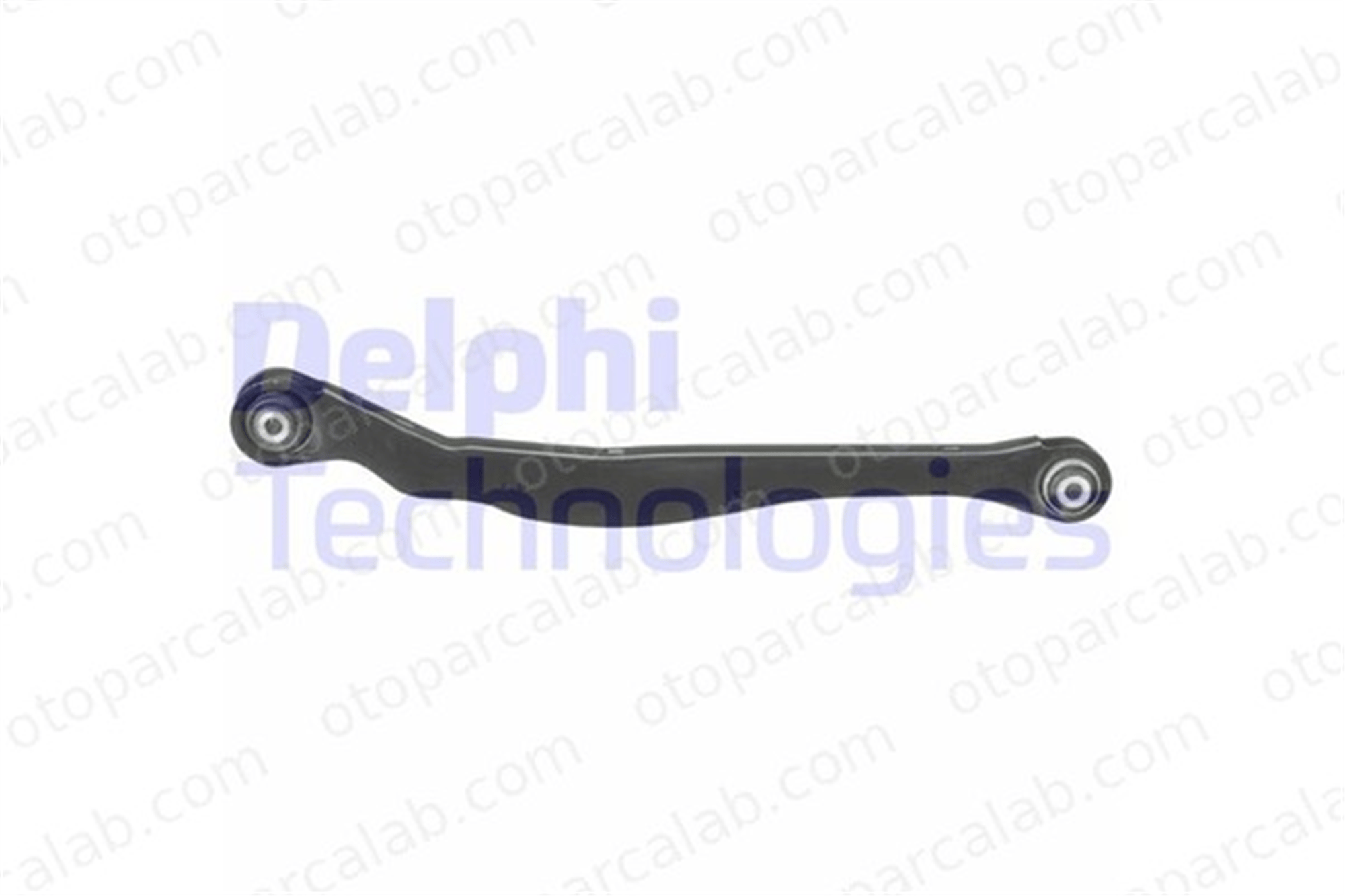 DELPHI TC3875 Denge Kolu Arka Sağ veya Sol MINI MINI BMW X2 TC3875 33306895885