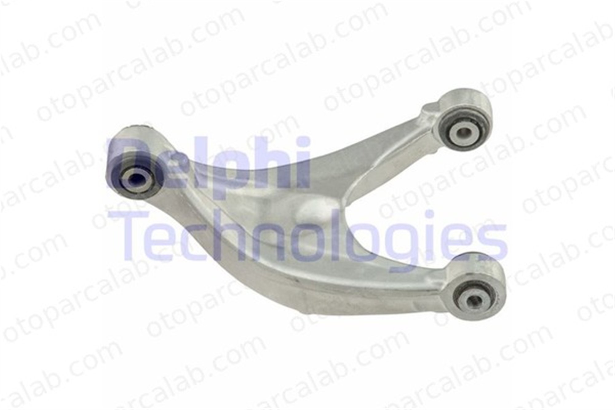 DELPHI TC3897 Salıncak Arka Üst Sol CITROËN C5 III Break C5 III 5175CN 5175CG