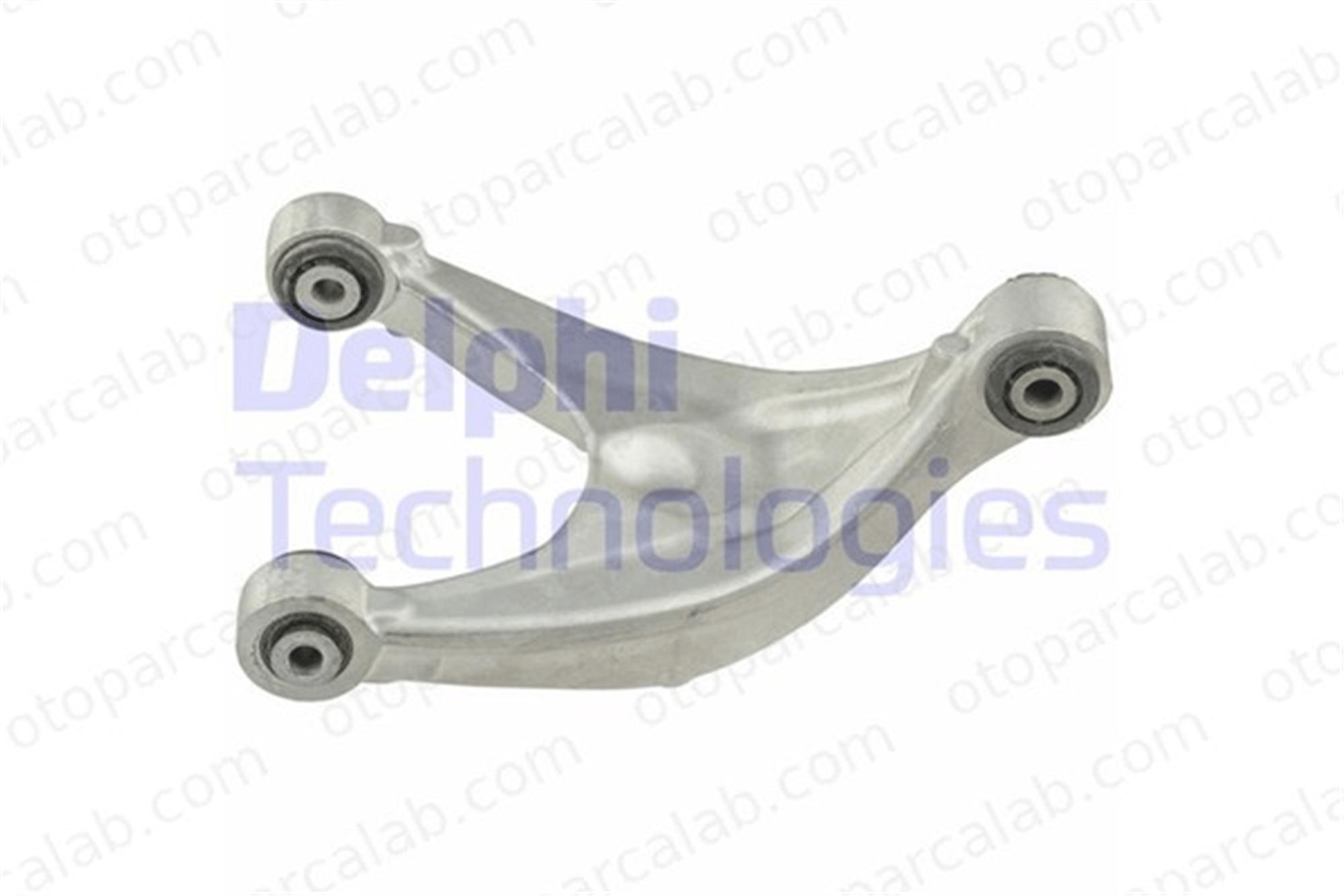DELPHI TC3898 Salıncak Arka Üst Sağ CITROËN C5 III Break C5 III 5175CP 5175CH