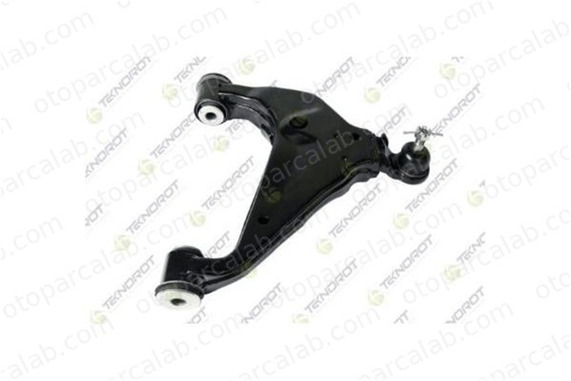 DELPHI TC4465 Salıncak Ön Alt Sağ TOYOTA HILUX VIII Pick-up 480680K090
