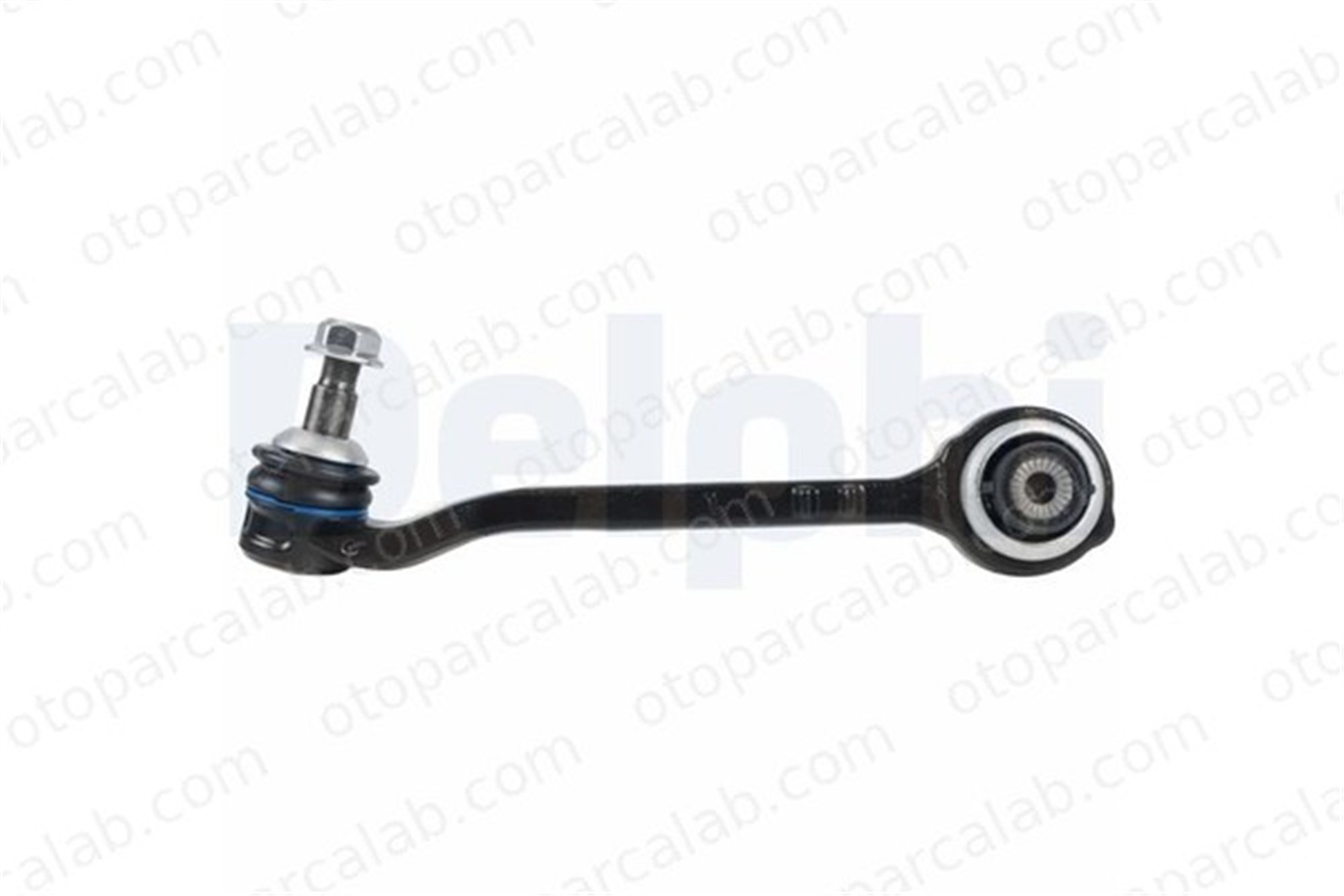 DELPHI TC4485 Salıncak Ön Alt Sol BMW X3 X4 31106870971 31106871467