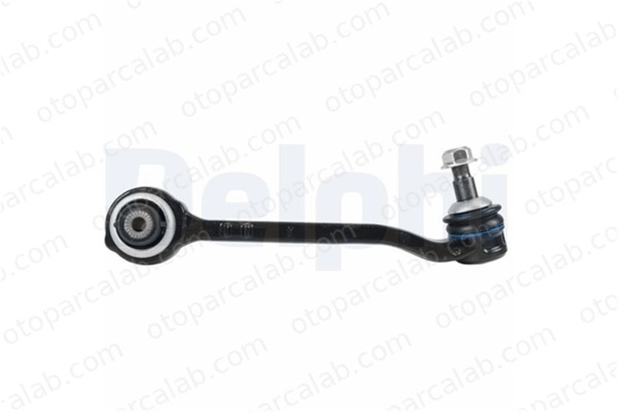 DELPHI TC4486 Salıncak Ön Alt Sağ BMW X3 X4 31106870972 31106871468
