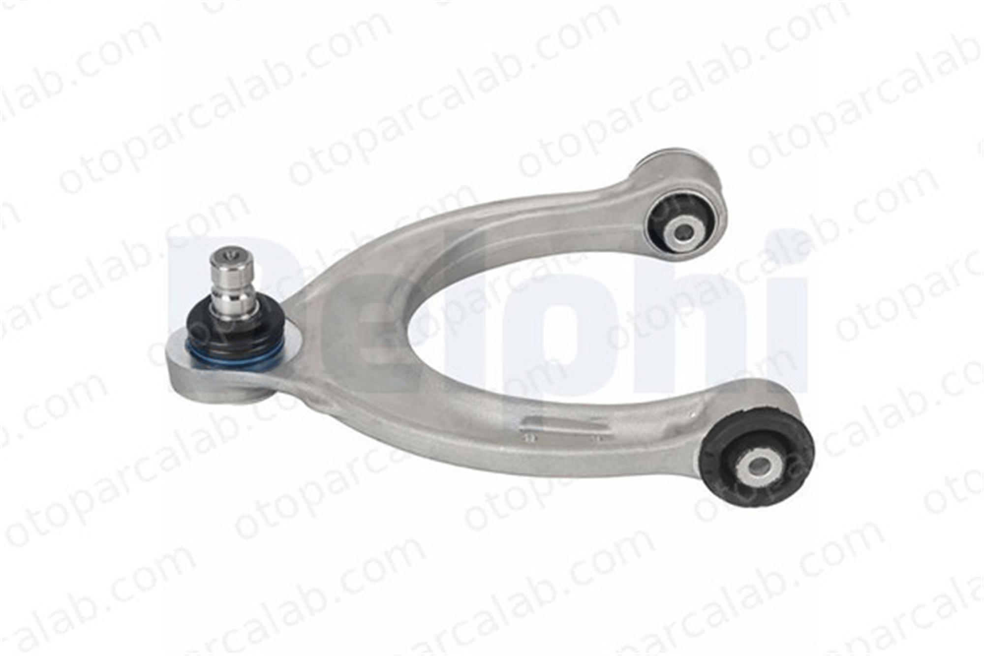 DELPHI TC4536 Salıncak Ön Üst Sağ veya Sol BMW 5 5 Touring 31126870026