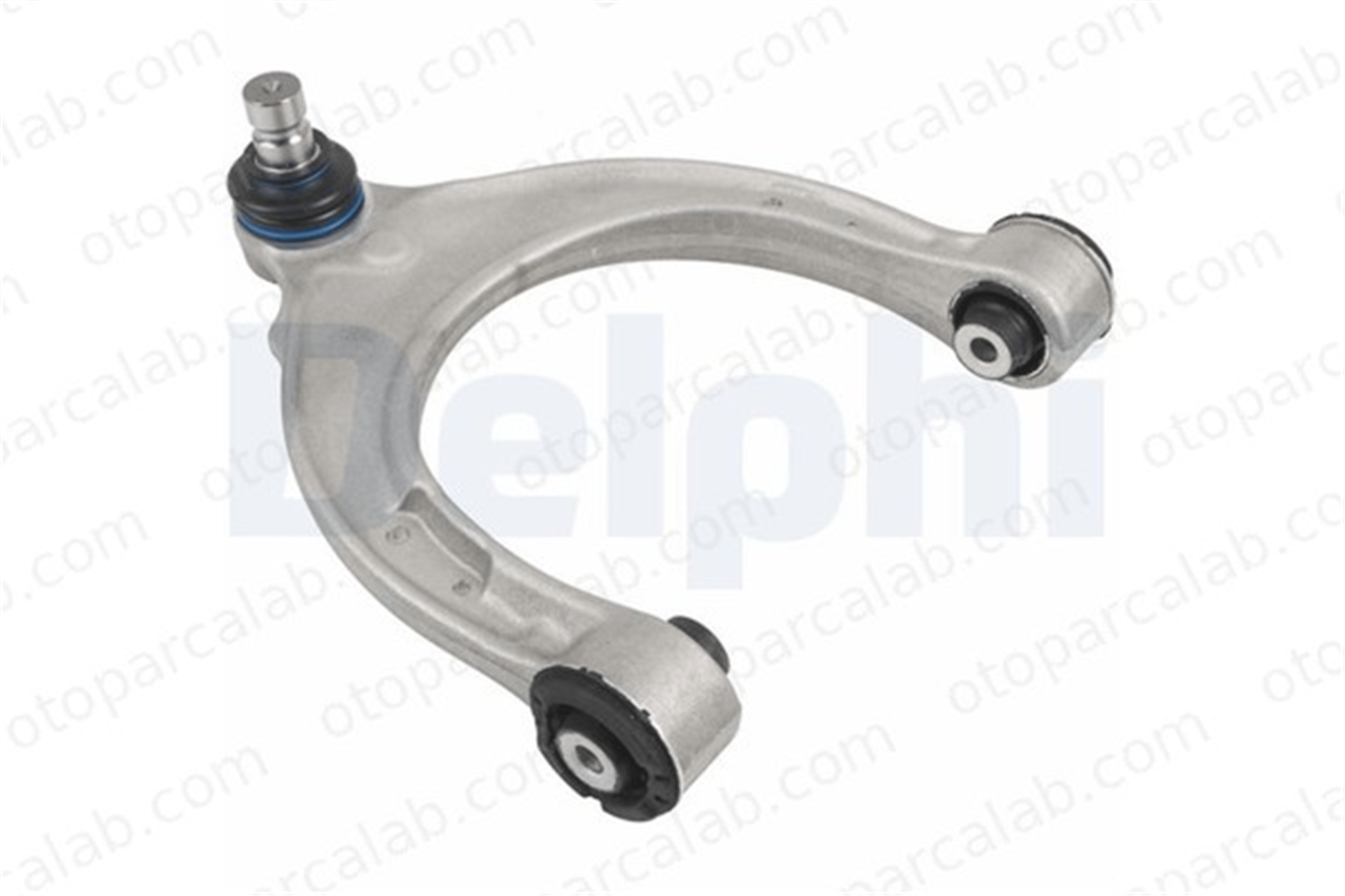 DELPHI TC4537 Salıncak Ön Üst Sağ veya Sol BMW 5 5 Touring 31126870025