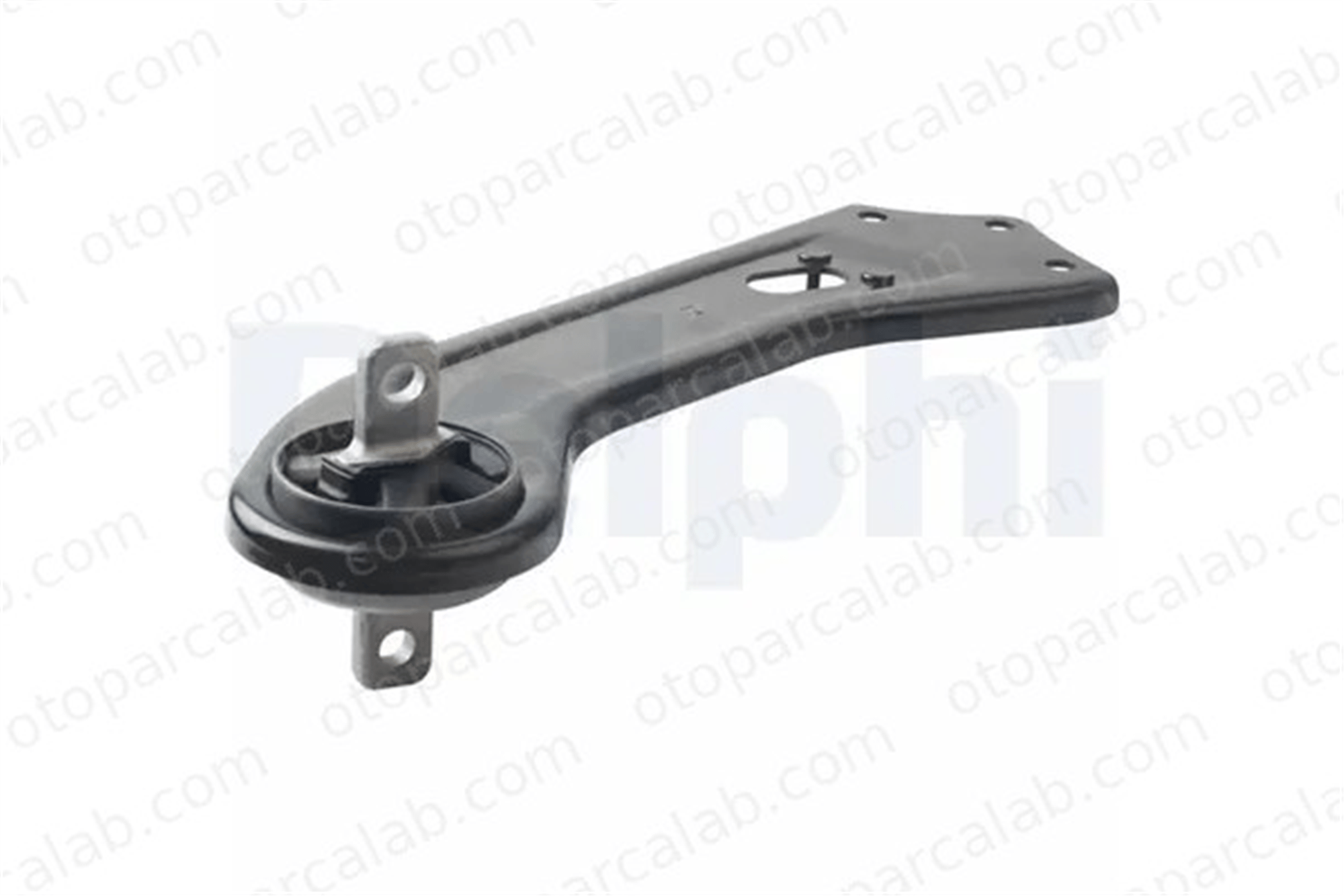 DELPHI TC4541 Salıncak Arka Alt Sağ KIA SPORTAGE IV HYUNDAI TUCSON 55280D3300 55280D3050