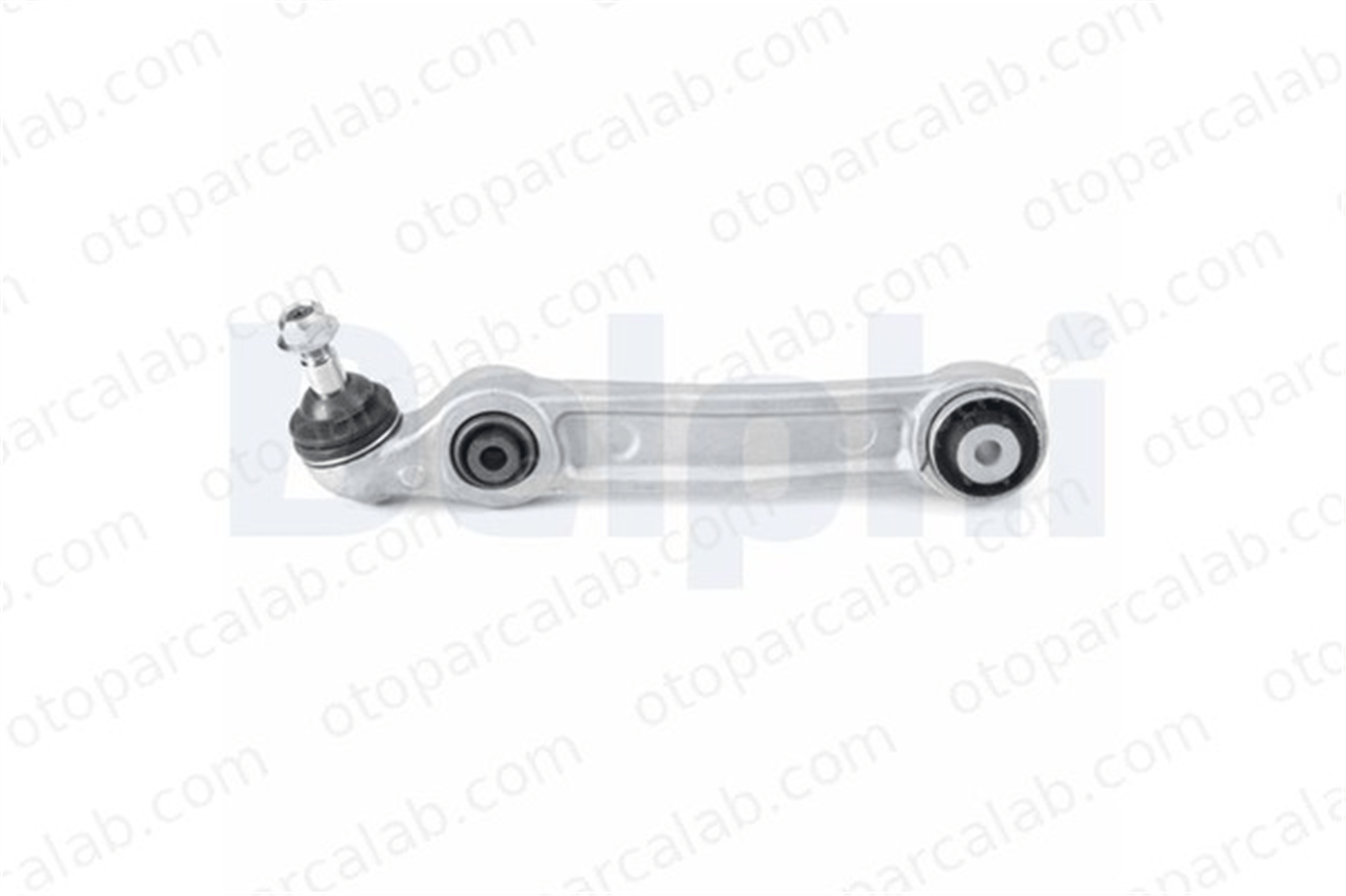 DELPHI TC4609 Salıncak Ön Alt Sol BMW 5 5 Touring 31106861177