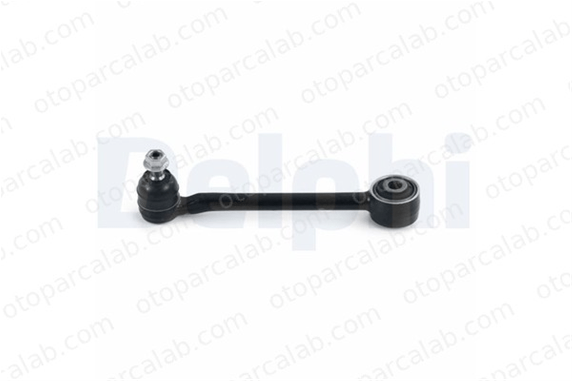 DELPHI TC4802 Denge Kolu Arka Sağ veya Sol TOYOTA AURIS AURIS Station wagon 4871005090 4871072010
