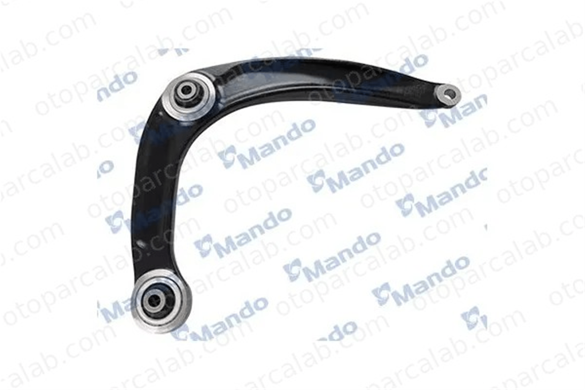 DELPHI TC4872 Salıncak Ön Alt Sağ CITROËN DS5 DS DS 5 1643189580 9806738280