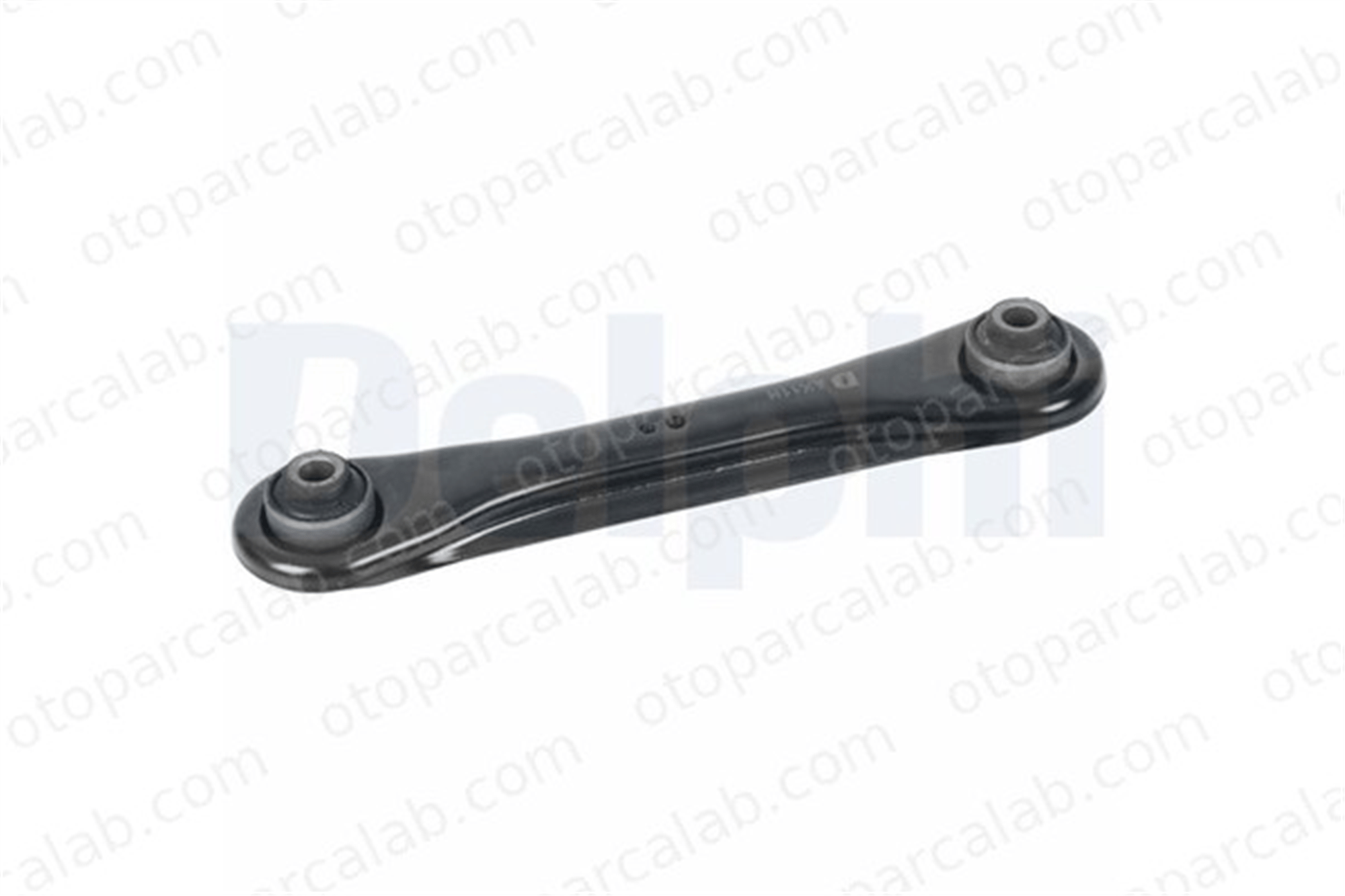 DELPHI TC4875 Denge Kolu Arka Sağ veya Sol MITSUBISHI ASX OUTLANDER III 1609913480 4117A039