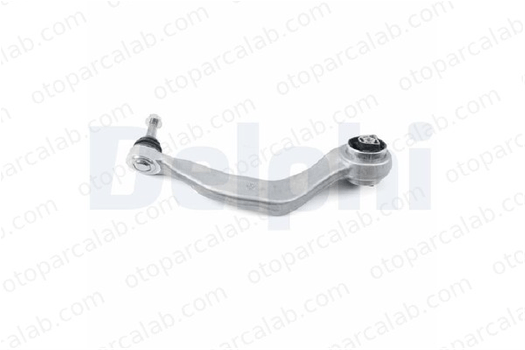 DELPHI TC4904 Salıncak Ön Alt Sol BMW 5 5 Touring 31106861161