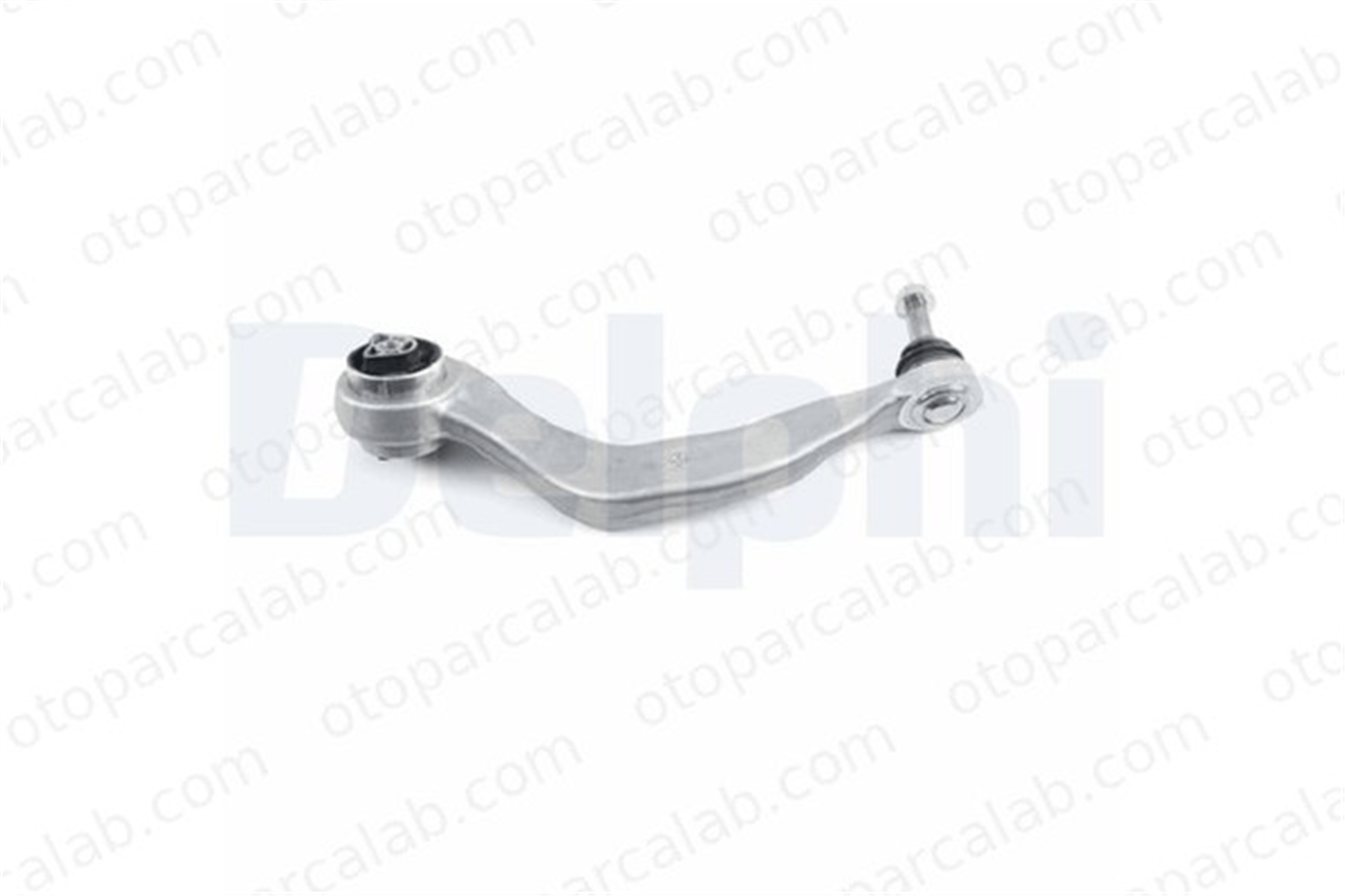 DELPHI TC4905 Salıncak Ön Alt Sağ BMW 5 5 Touring 31106861162