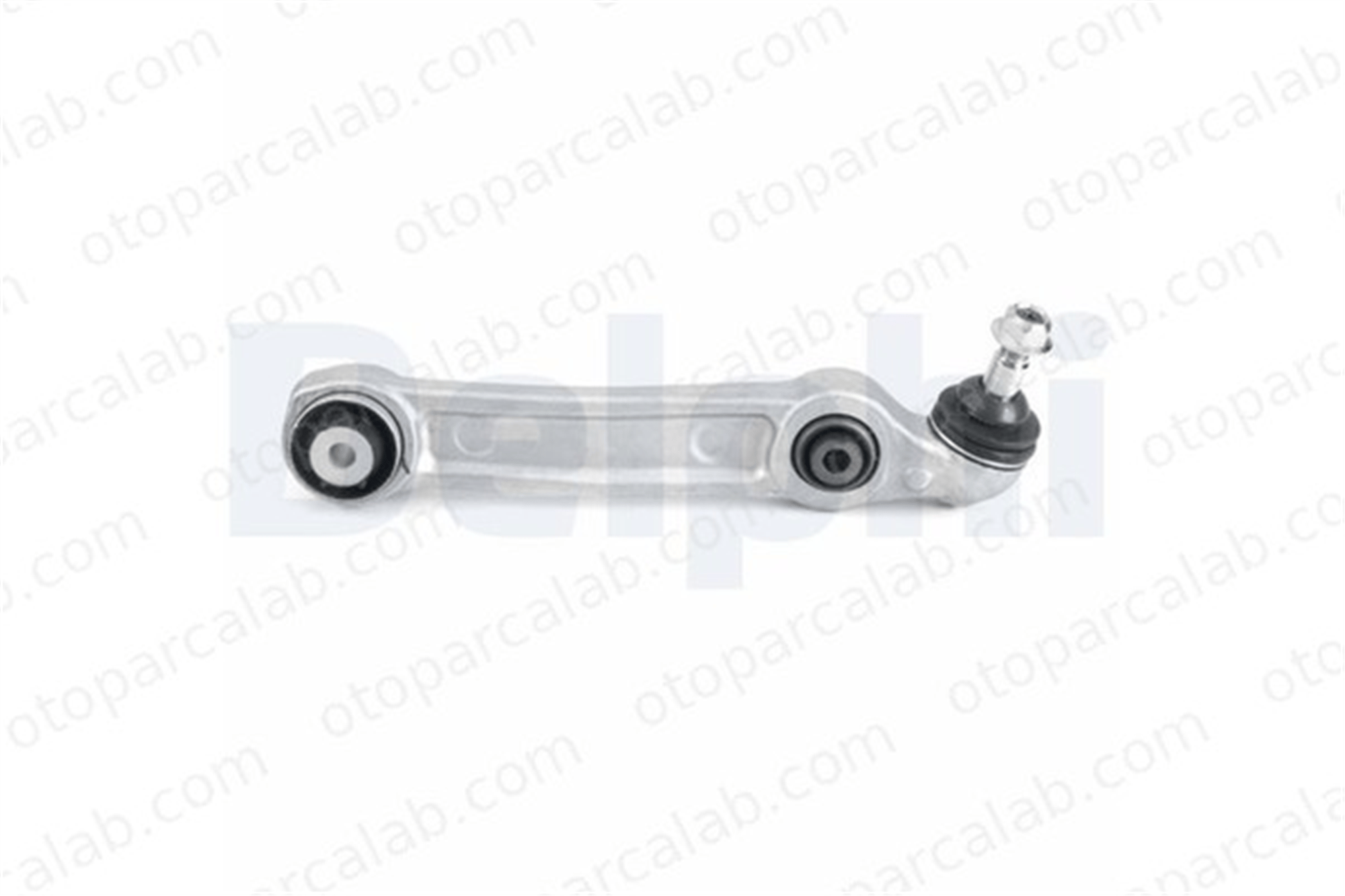 DELPHI TC4934 Salıncak Ön Alt Sağ BMW 5 5 Touring 31106861178