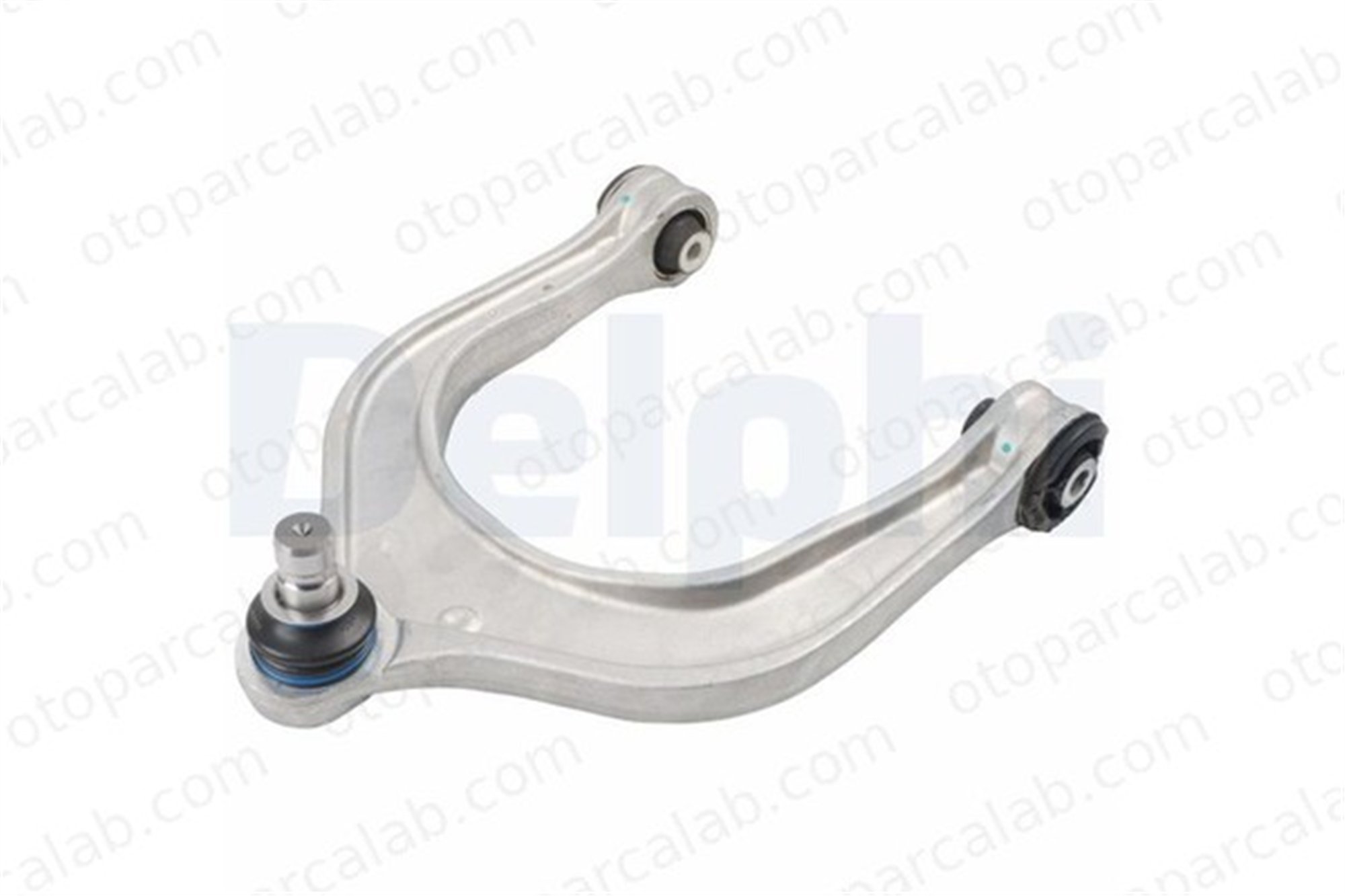 DELPHI TC4941 Salıncak Ön Üst Sol BMW X5 X6 31106883115
