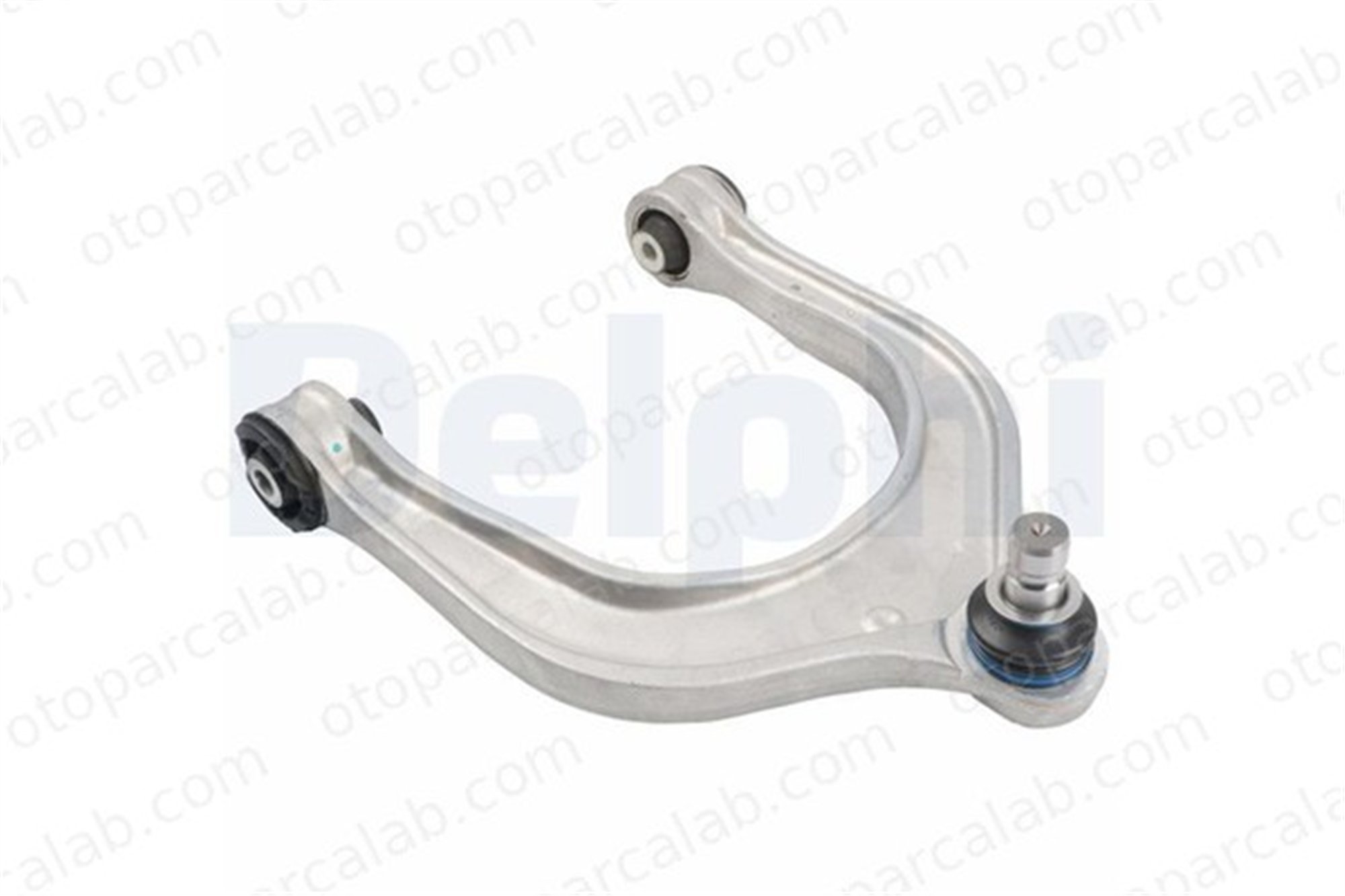DELPHI TC4942 Salıncak Ön Üst Sağ BMW X5 X6 31106883116